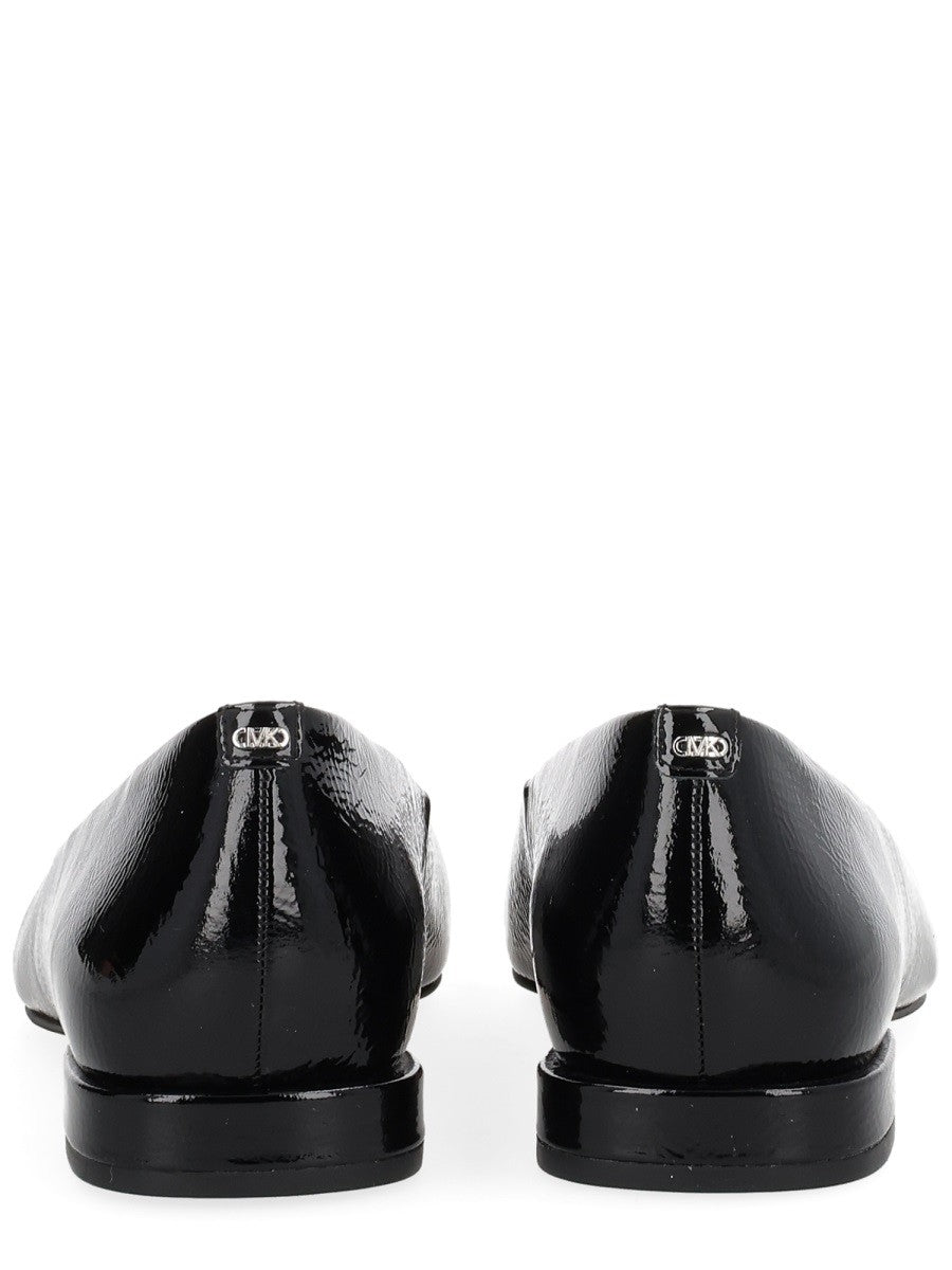 MICHAEL BY MICHAEL KORS