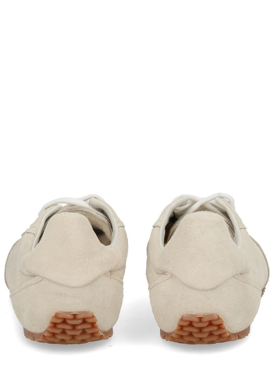 AXEL ARIGATO - Woman - Beige - Sneaker