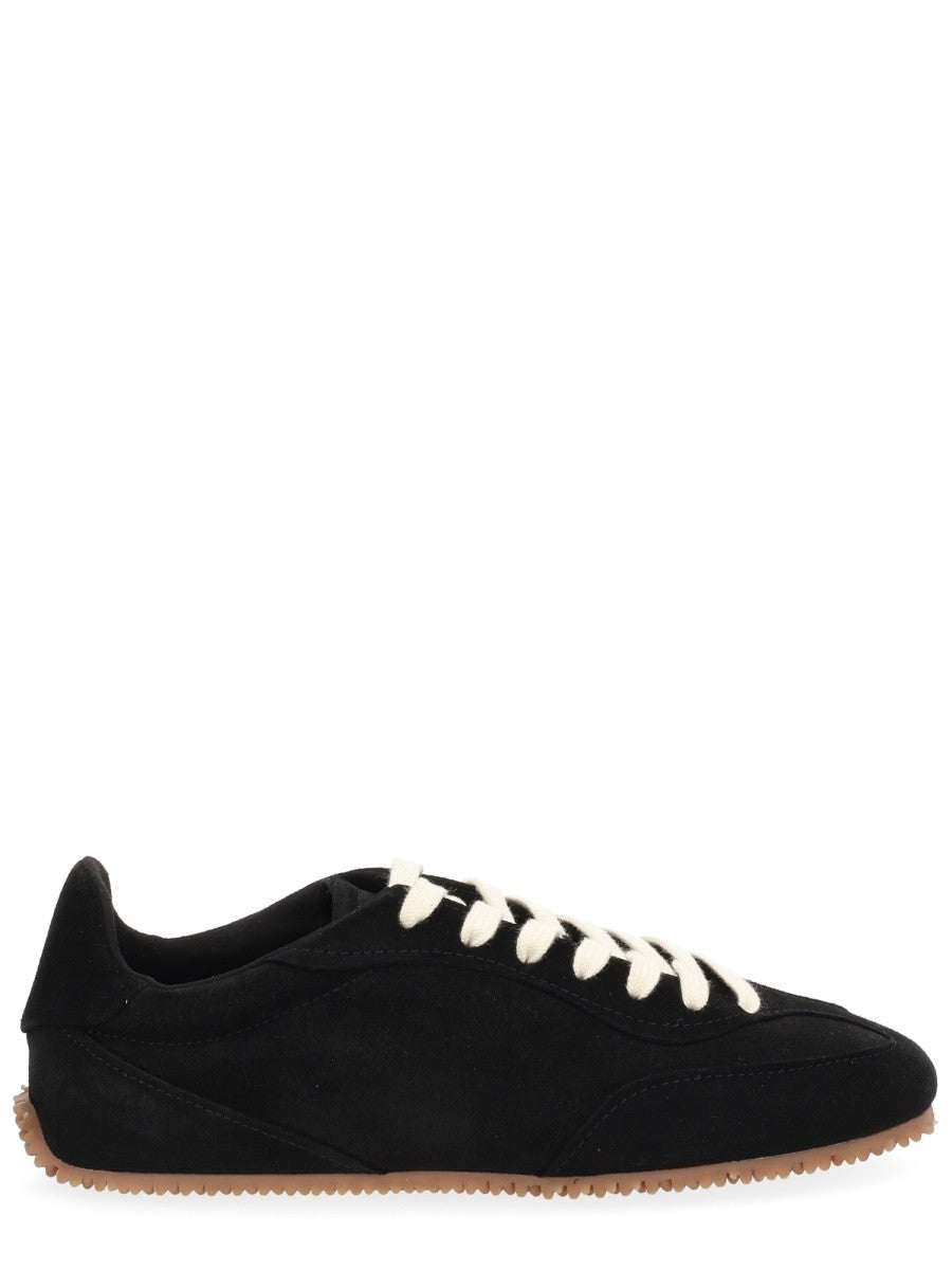 AXEL ARIGATO - Női - Fekete - Sneaker