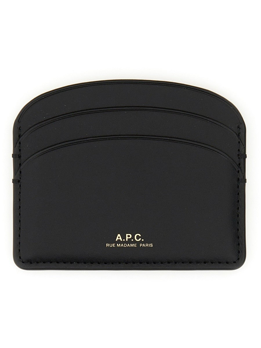 A.P.C.