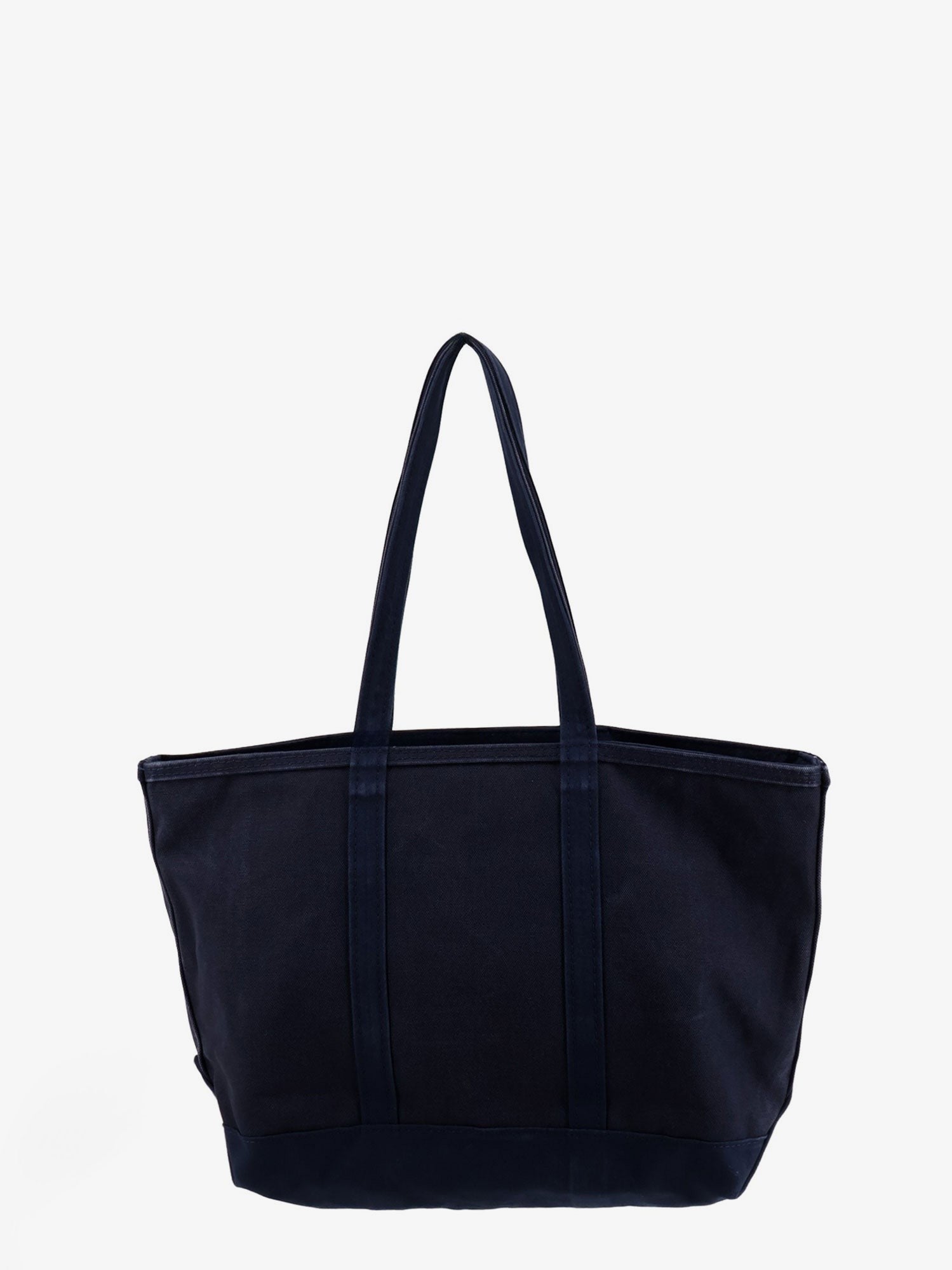 Polo Ralph Lauren - Man - Blue - Shoulder Bag