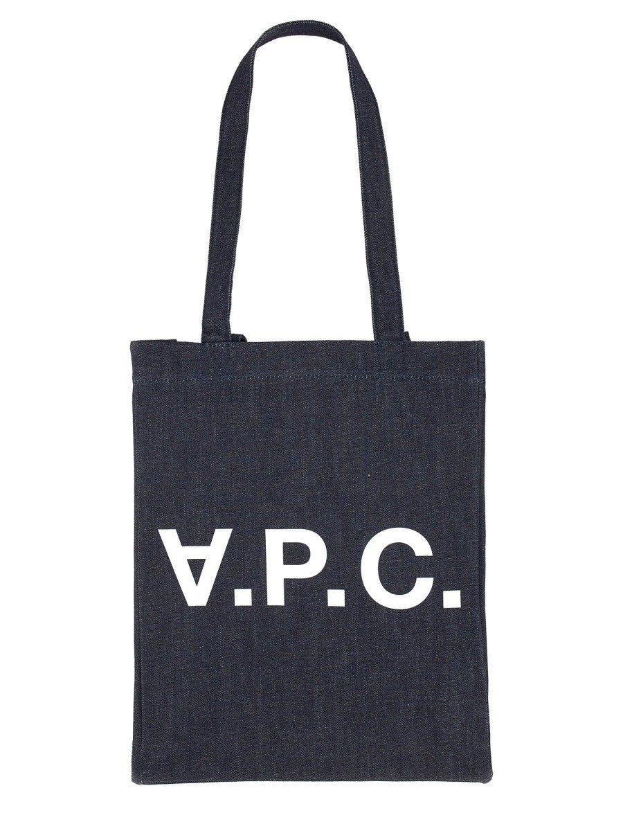 A.P.C.