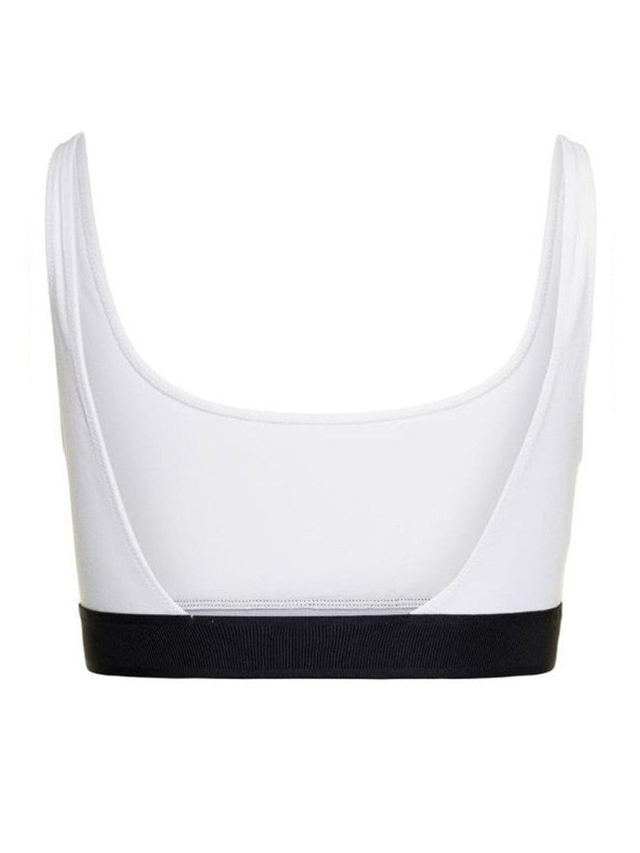 TOM FORD - Woman - White - Underwear