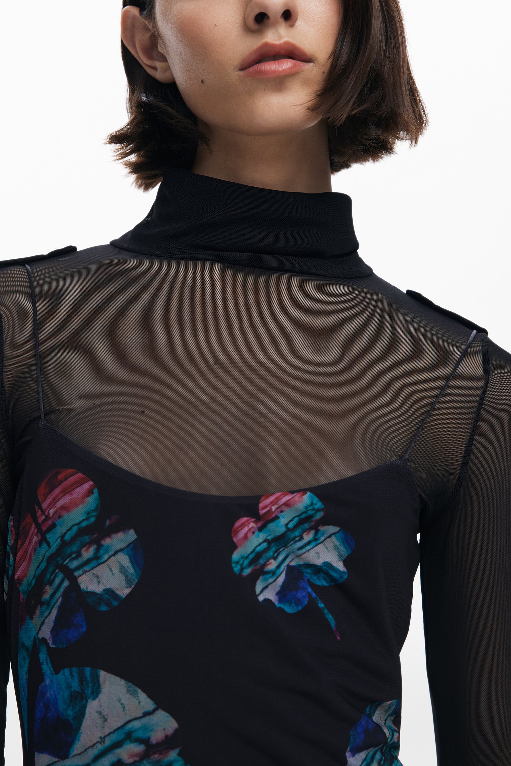 DESIGUAL - Női - Ruha