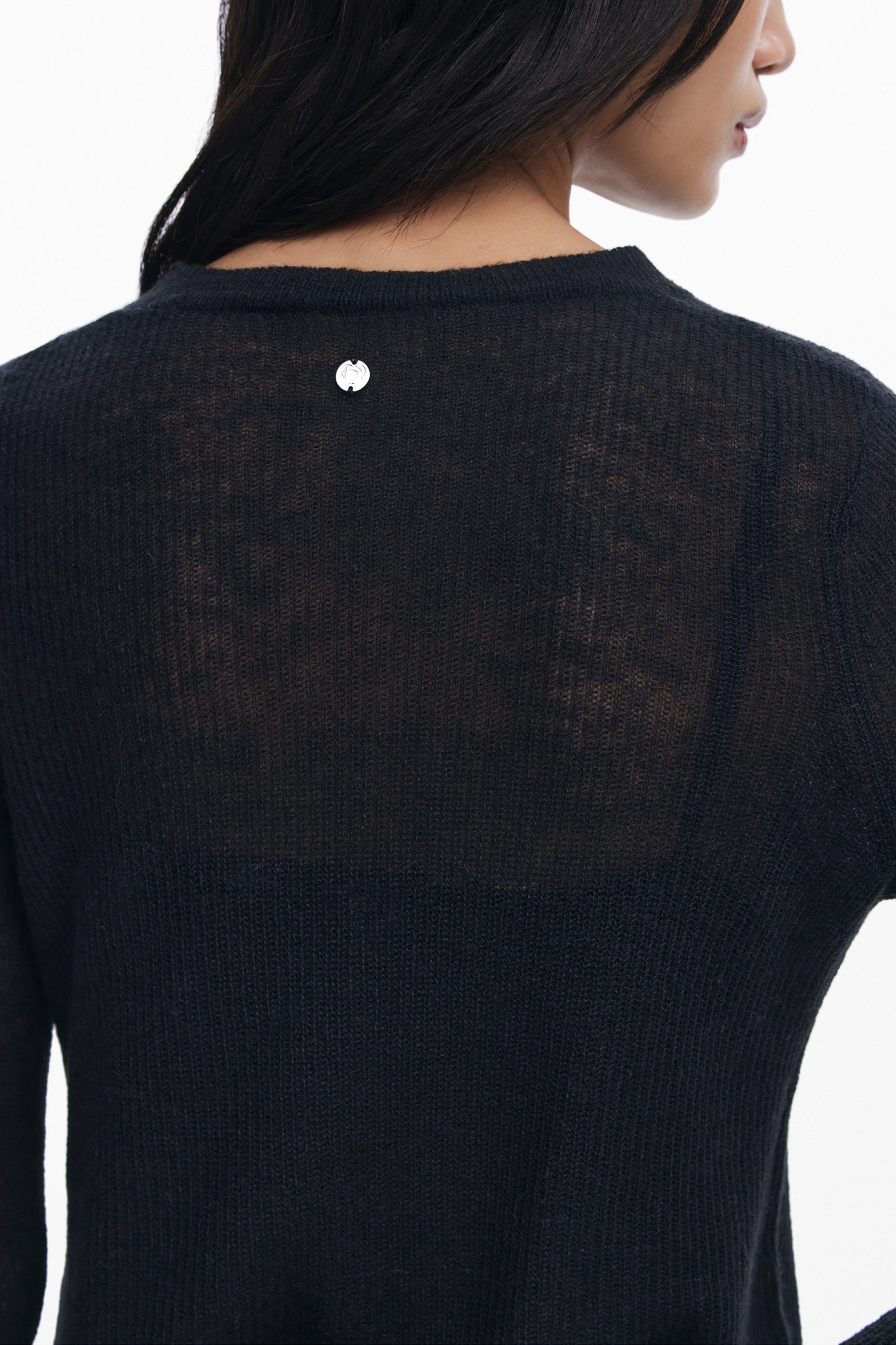 DESIGUAL - Női - Ruha