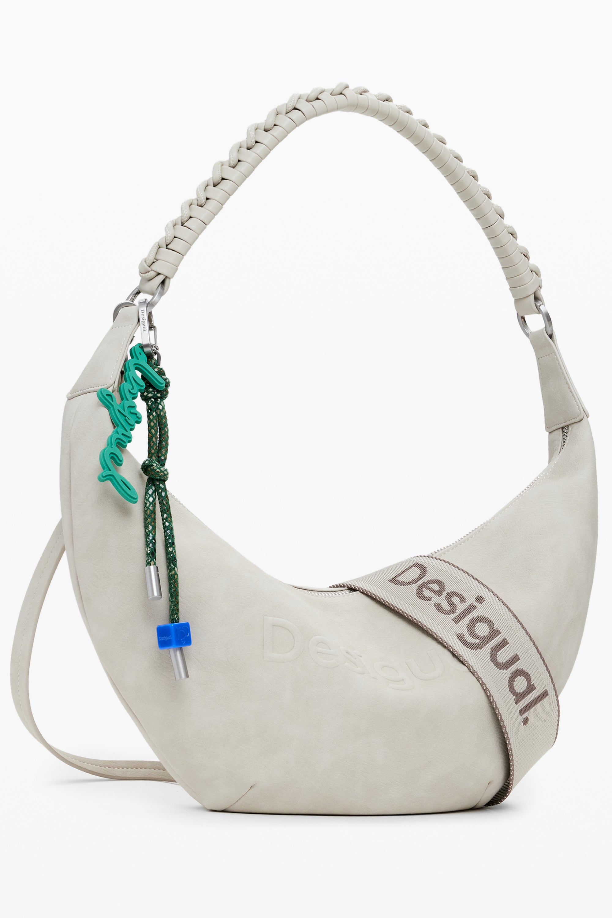 DESIGUAL - Női - Táska