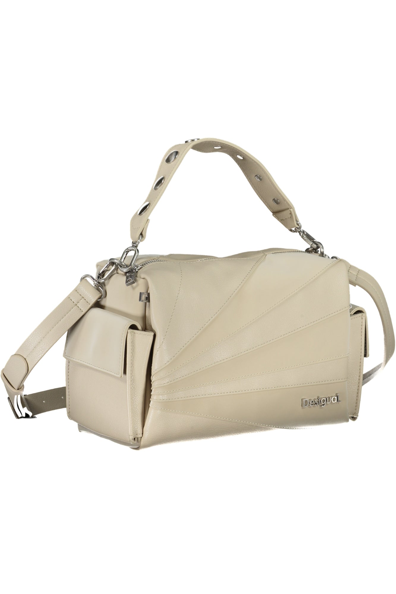 DESIGUAL - Woman - Bag