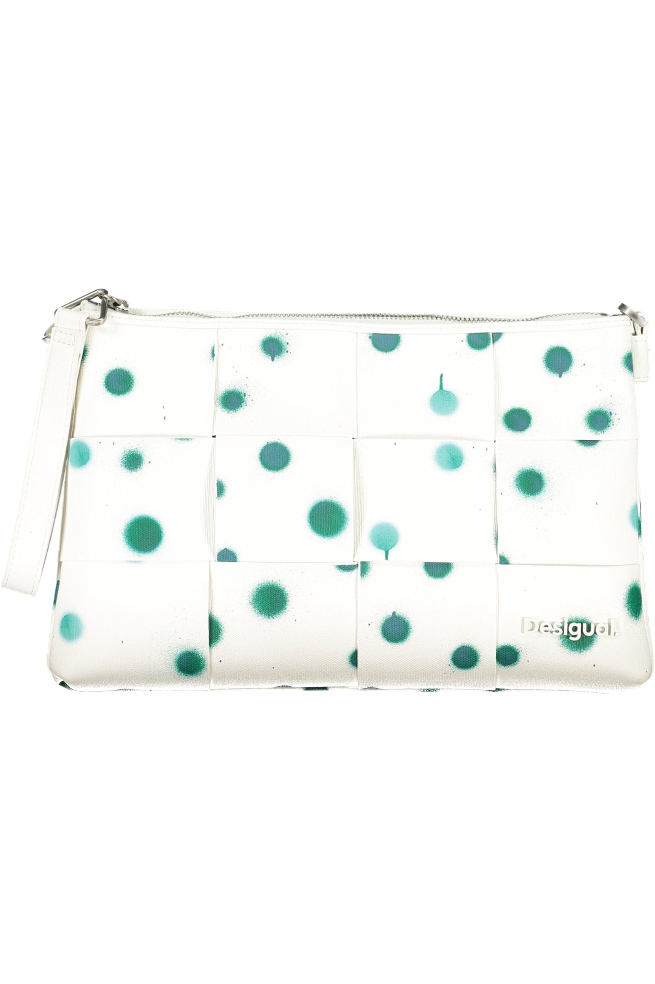 DESIGUAL - Woman - Bag