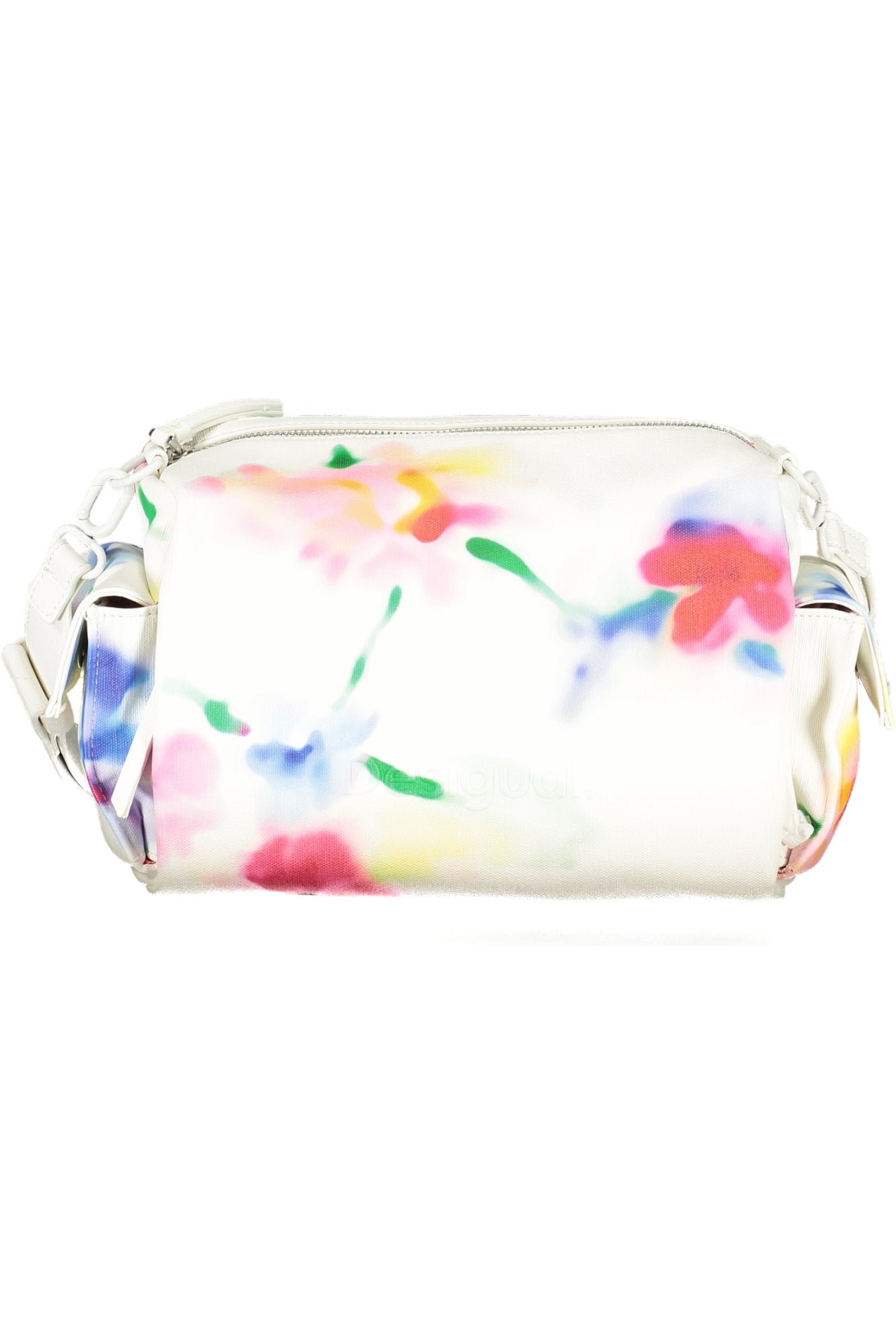 DESIGUAL - Woman - Bag