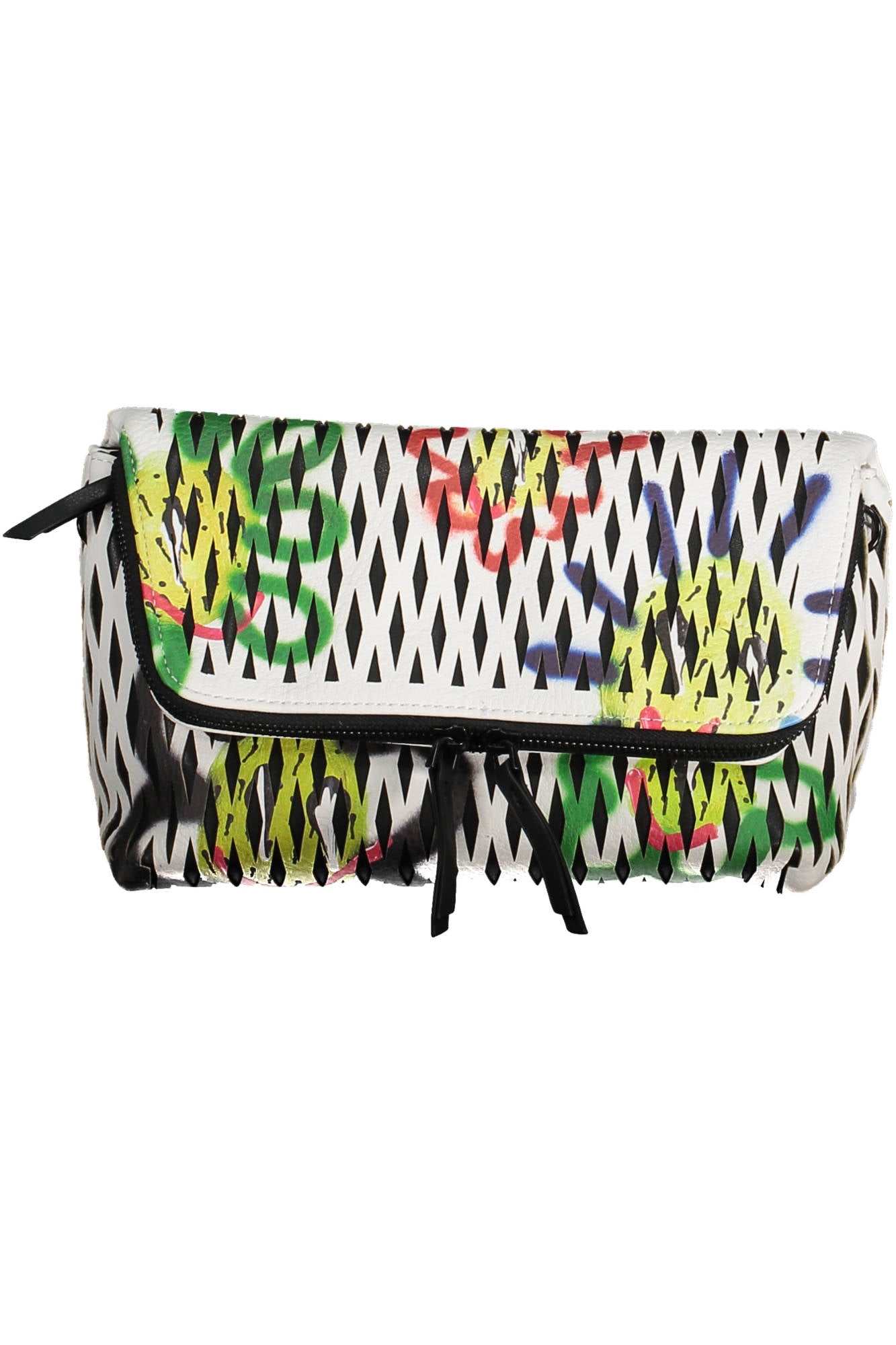 DESIGUAL - Woman - Bag