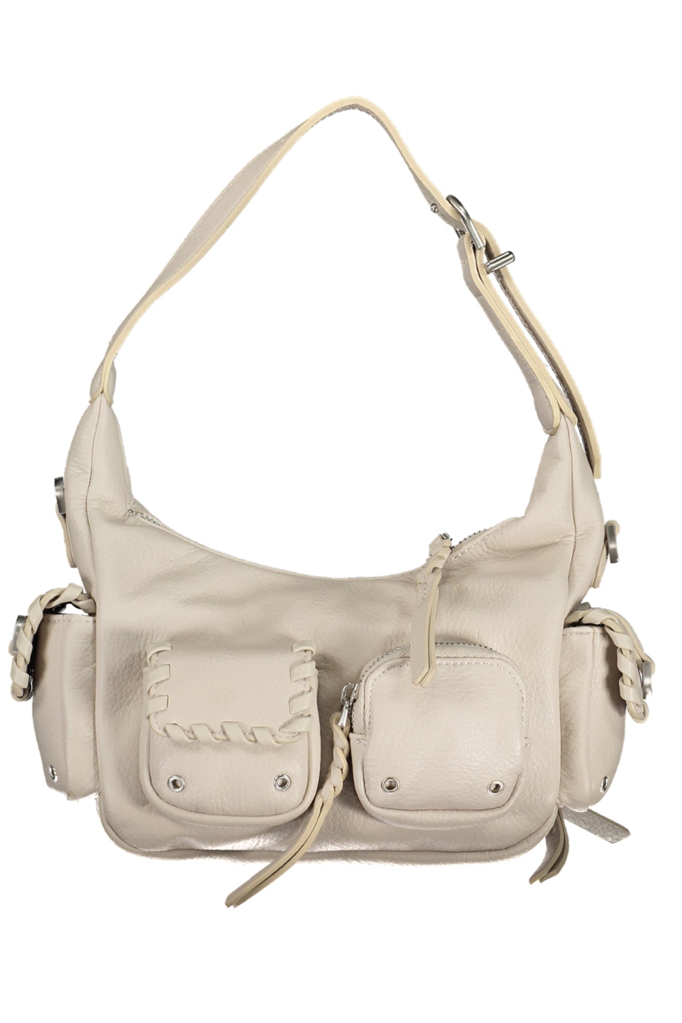 DESIGUAL - Woman - Bag