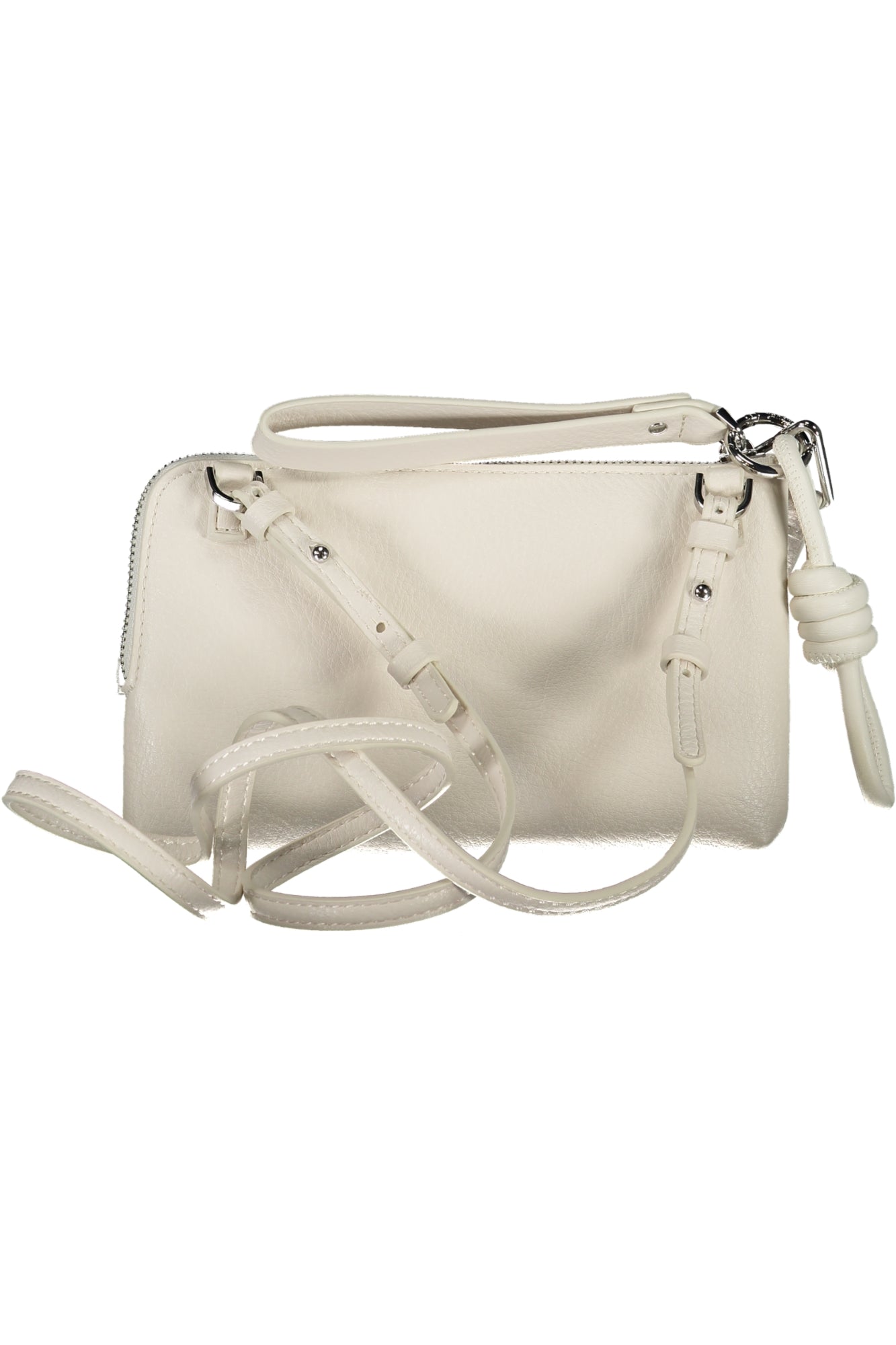DESIGUAL - Woman - Bag