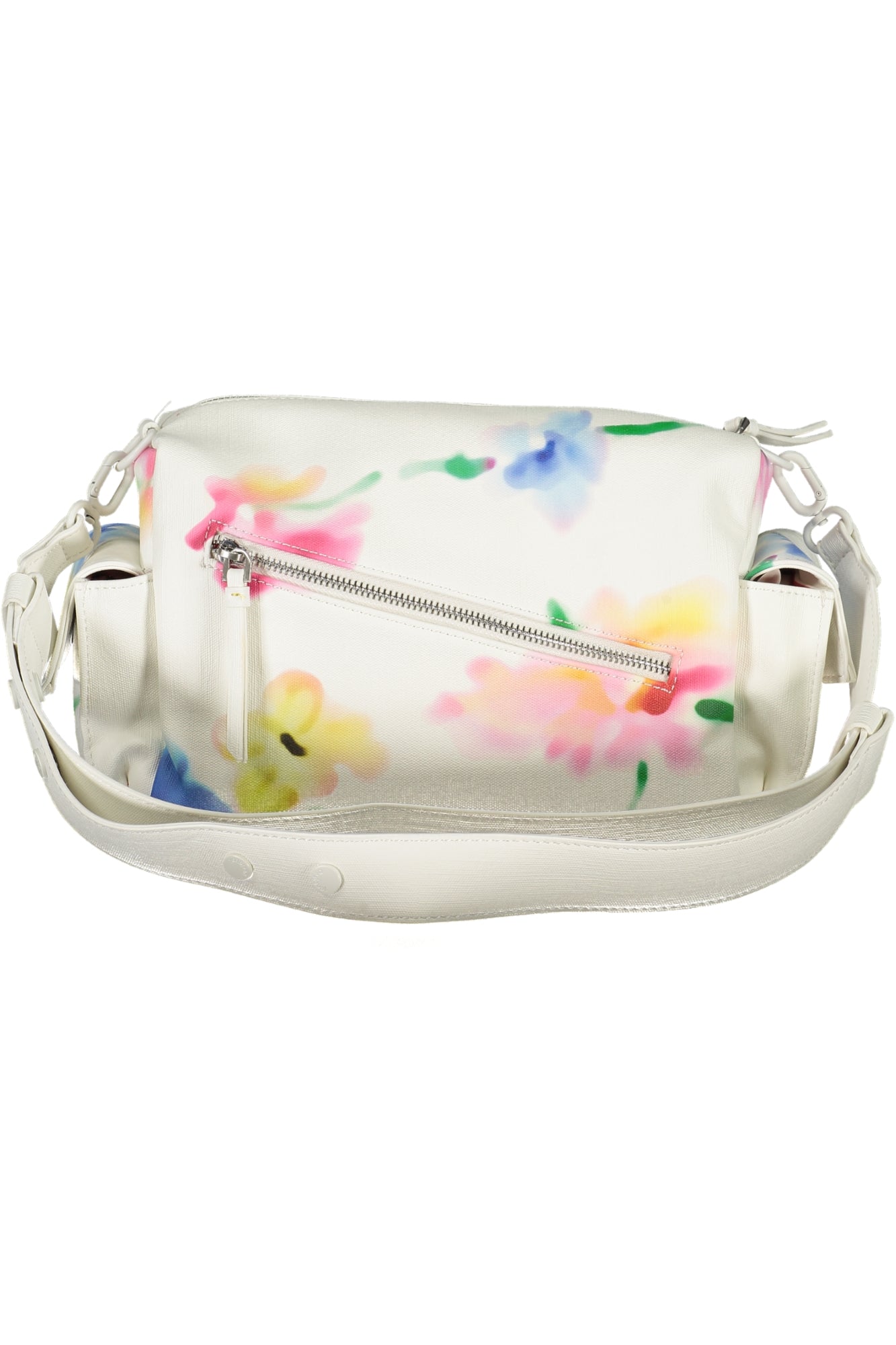 DESIGUAL - Woman - Bag