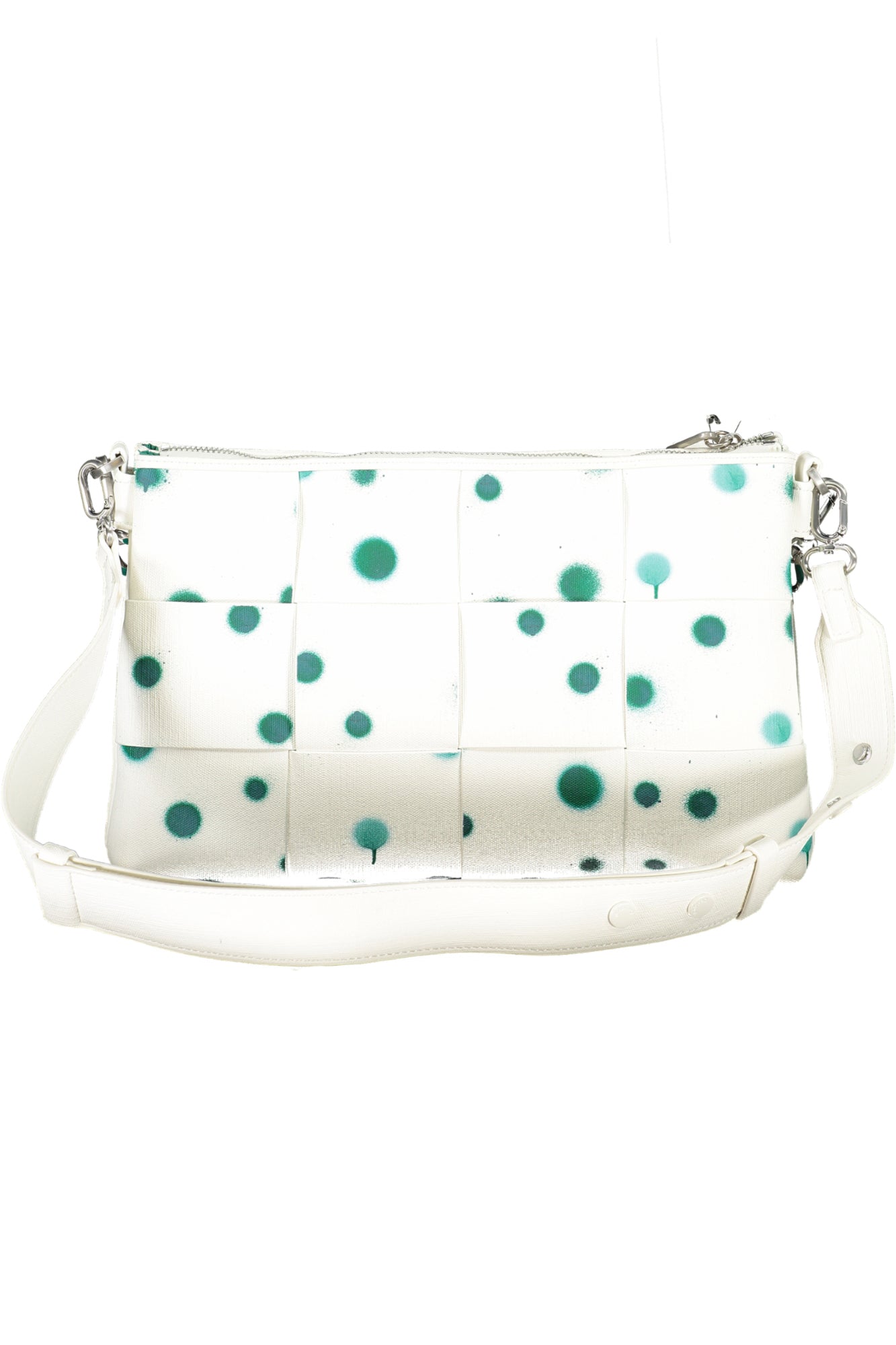 DESIGUAL - Woman - Bag