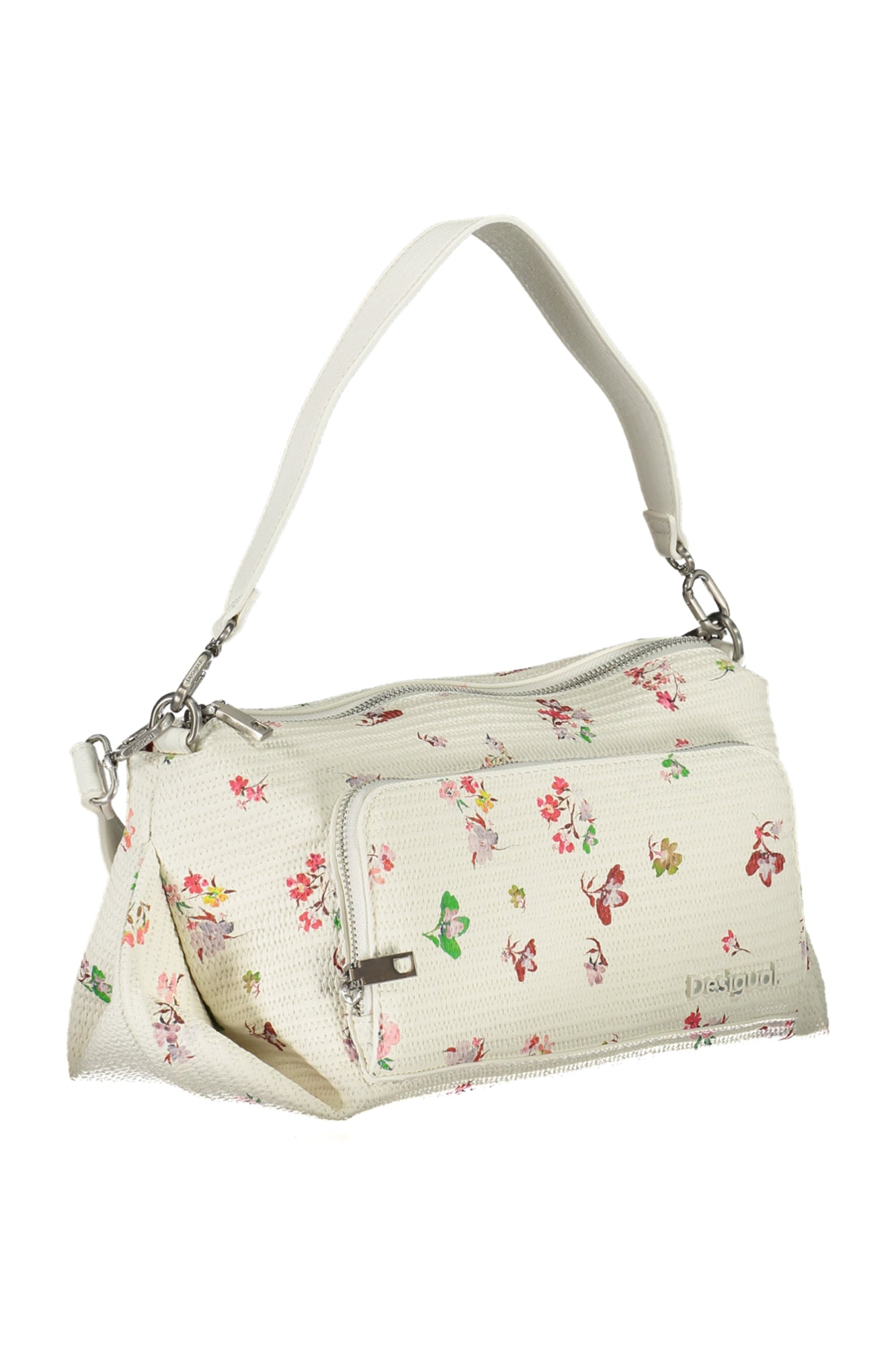 DESIGUAL - Woman - Bag