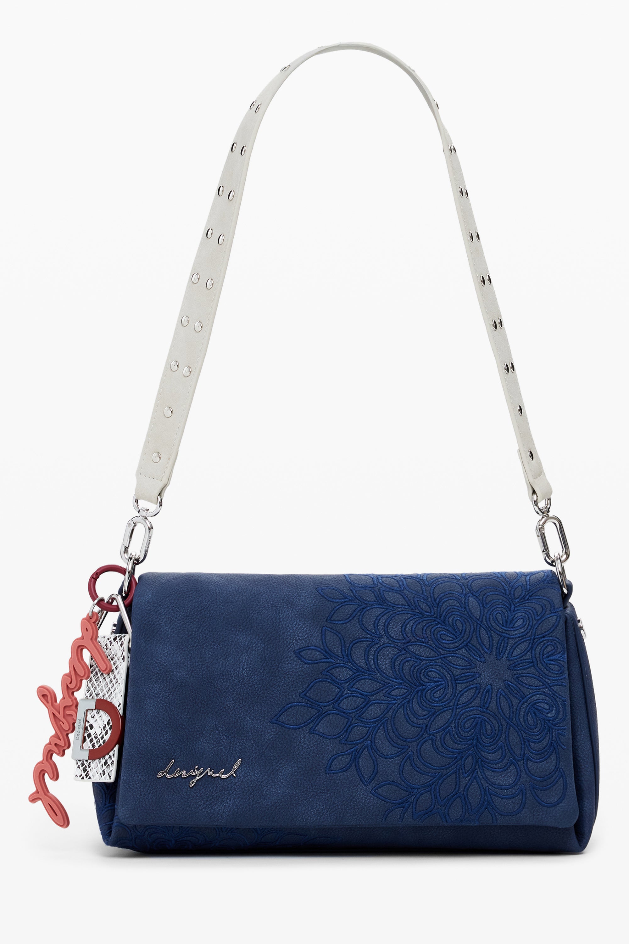DESIGUAL - Woman - Bag