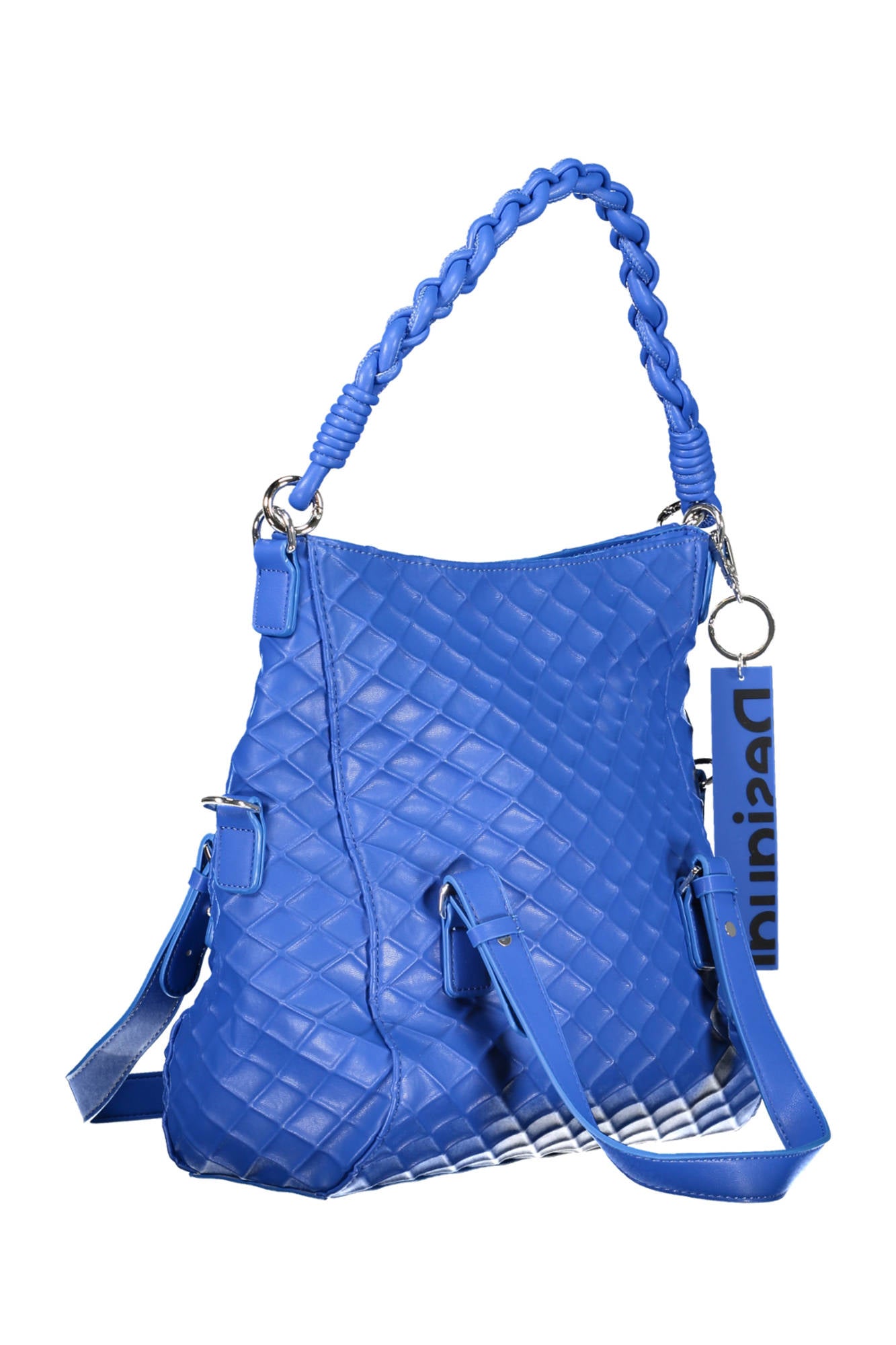 DESIGUAL - Woman - Bag