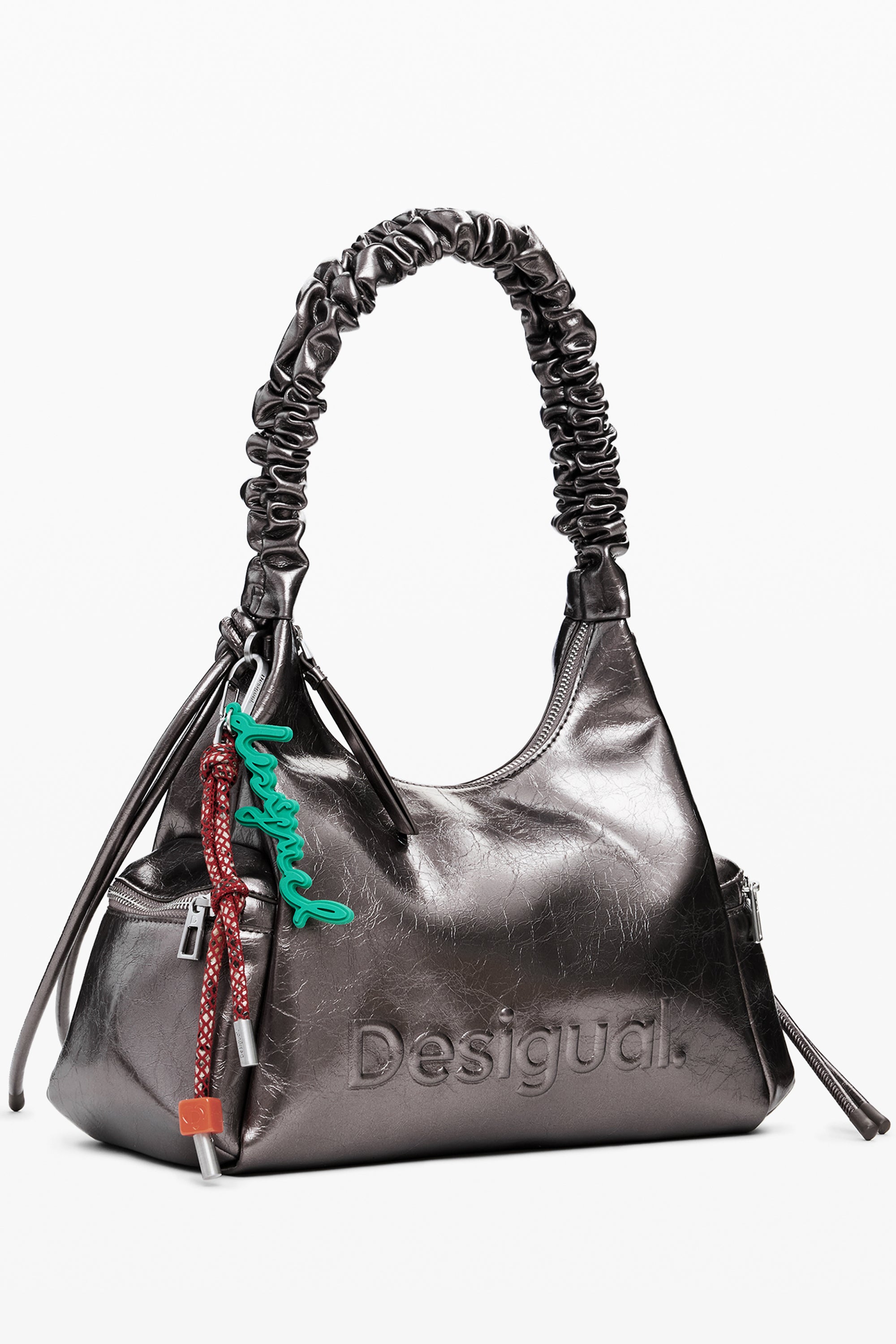 DESIGUAL - Női - Táska