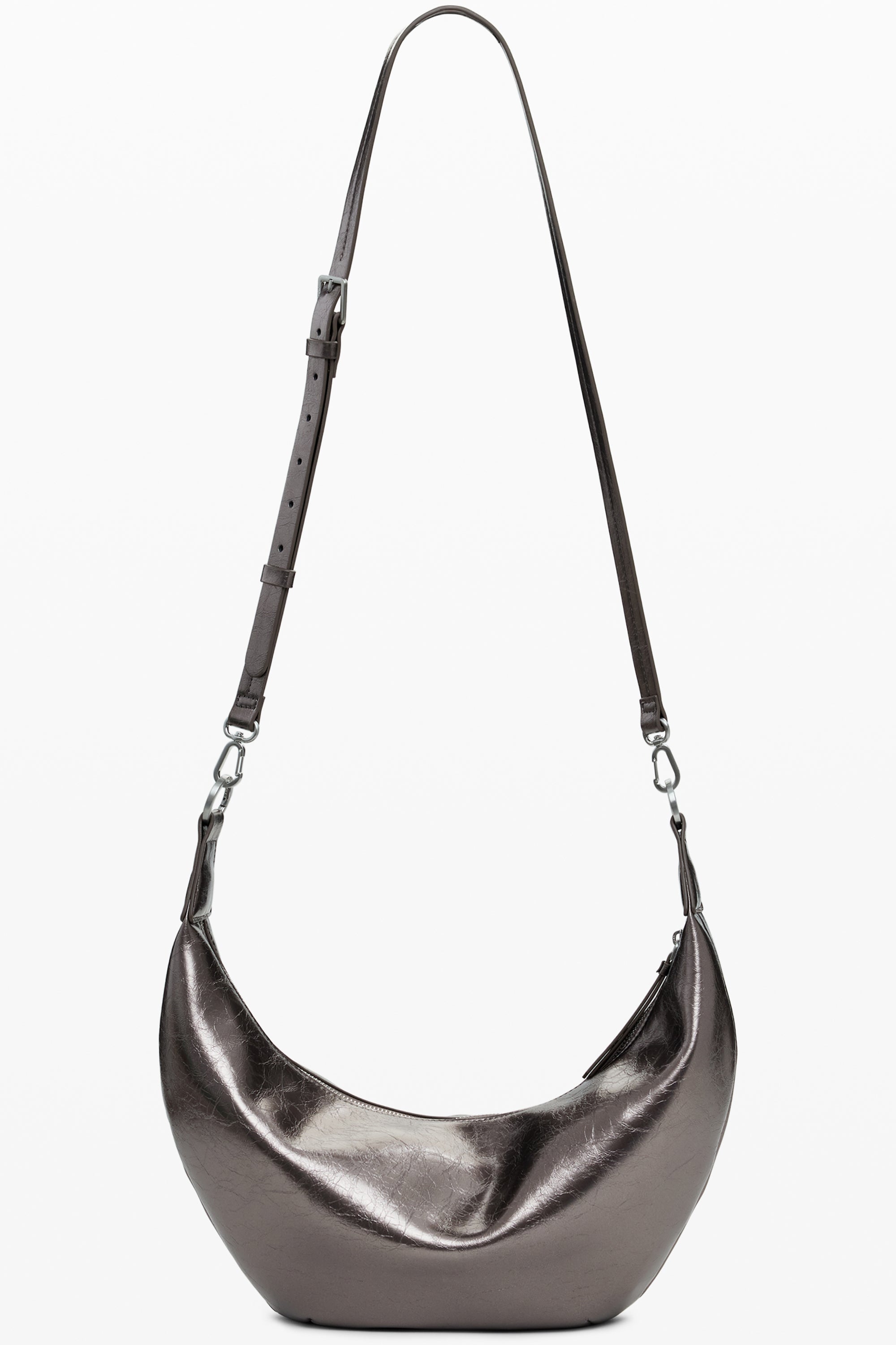 DESIGUAL - Woman - Bag