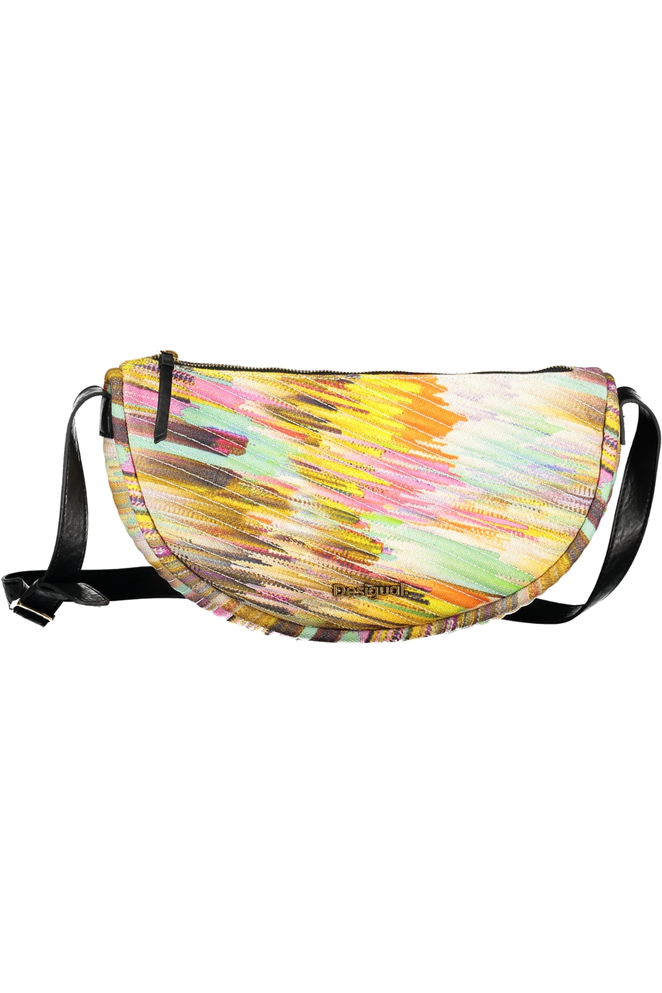 DESIGUAL - Woman - Bag