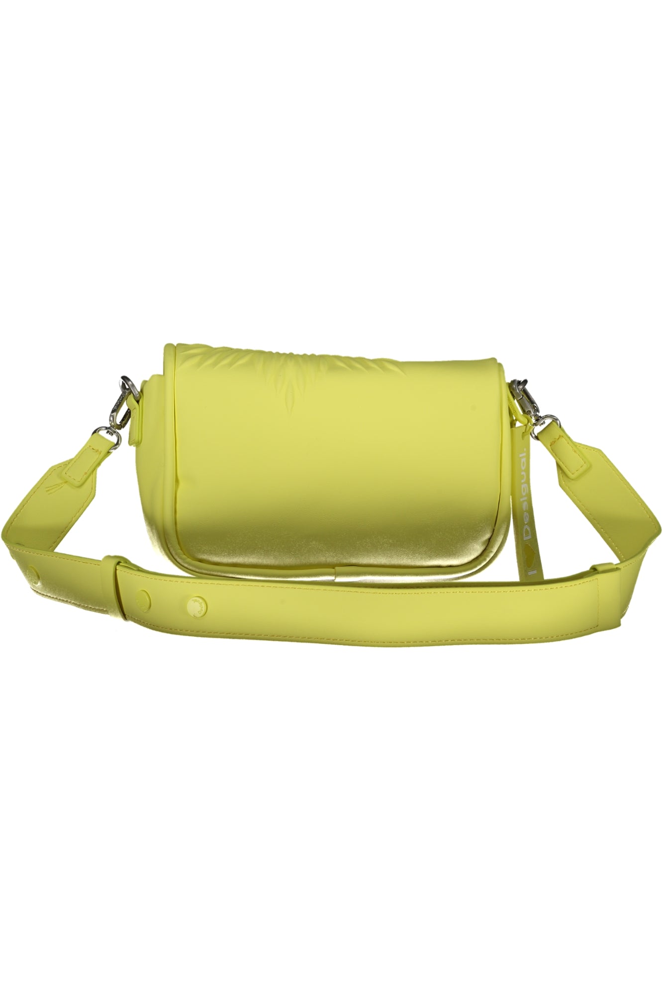 DESIGUAL - Woman - Bag