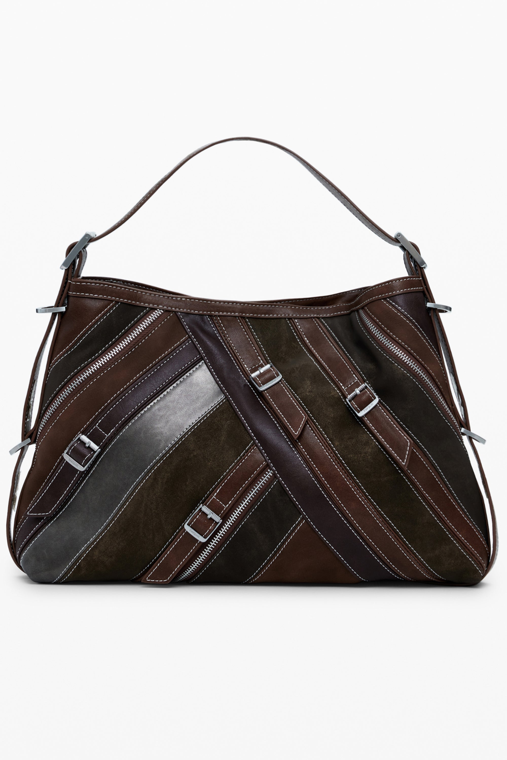 DESIGUAL - Woman - Bag