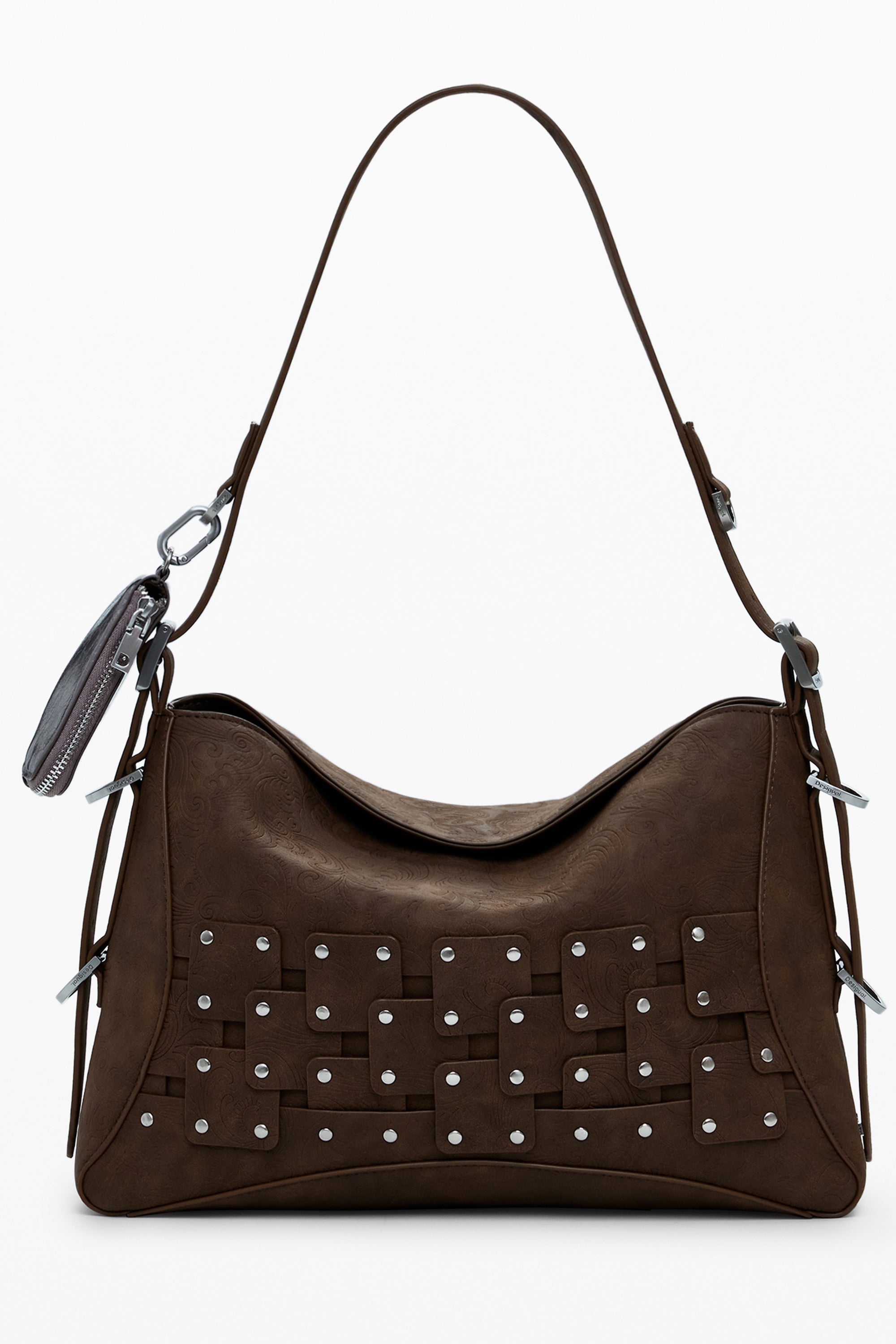 DESIGUAL - Woman - Bag