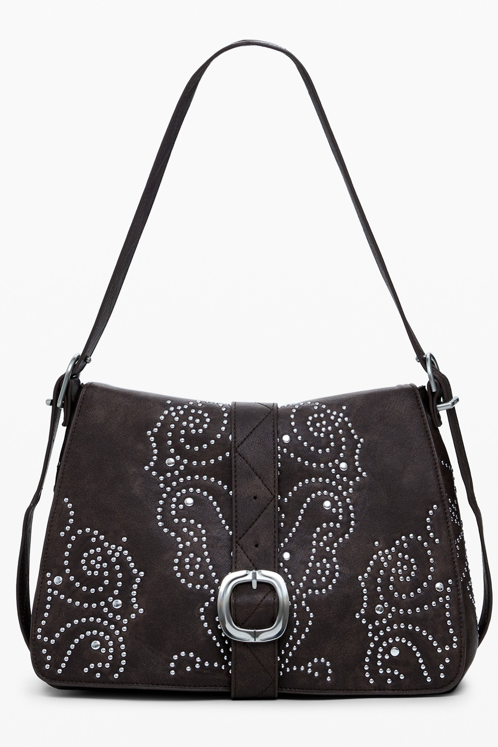 DESIGUAL - Woman - Bag