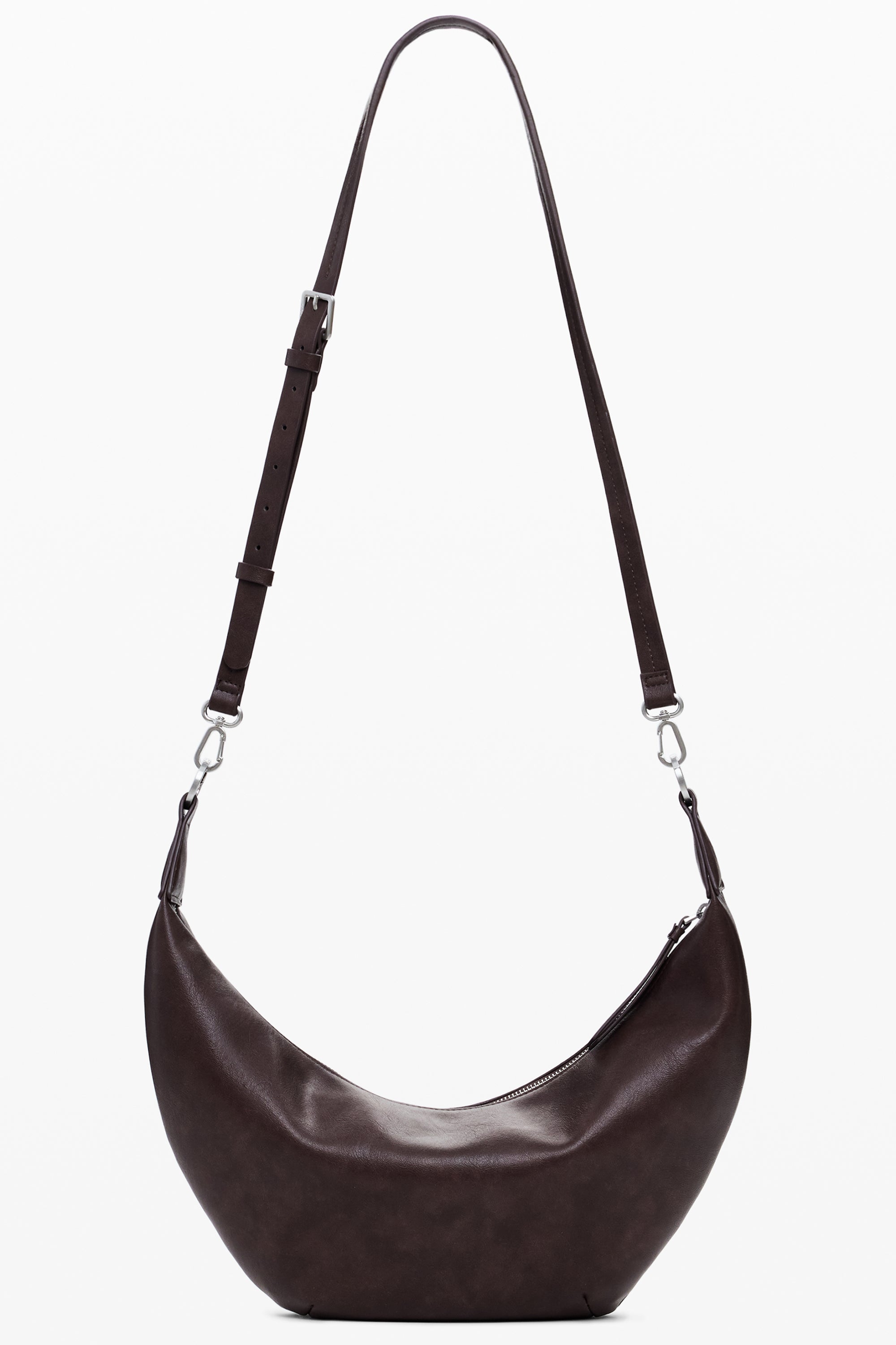DESIGUAL - Woman - Bag