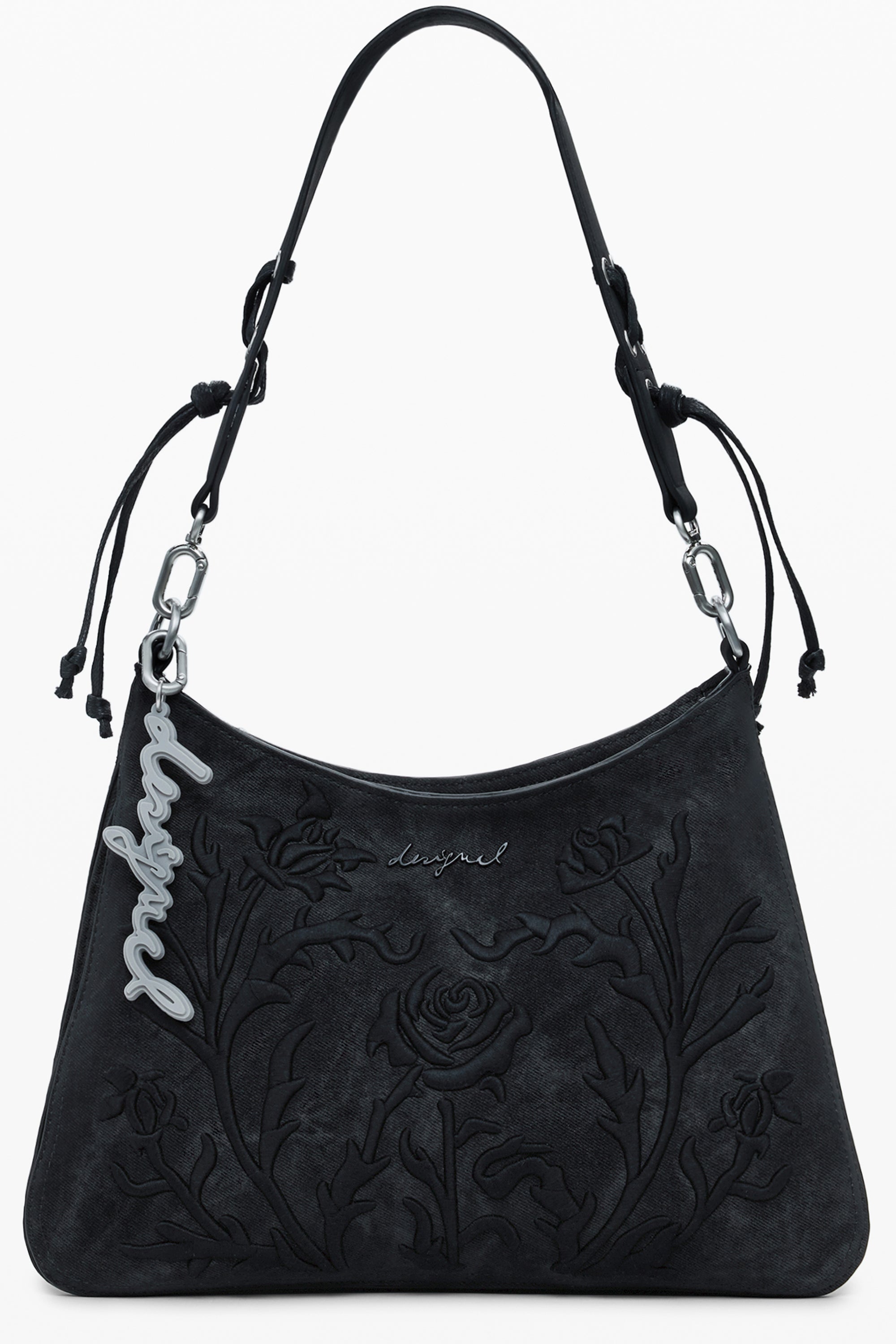 DESIGUAL - Woman - Bag