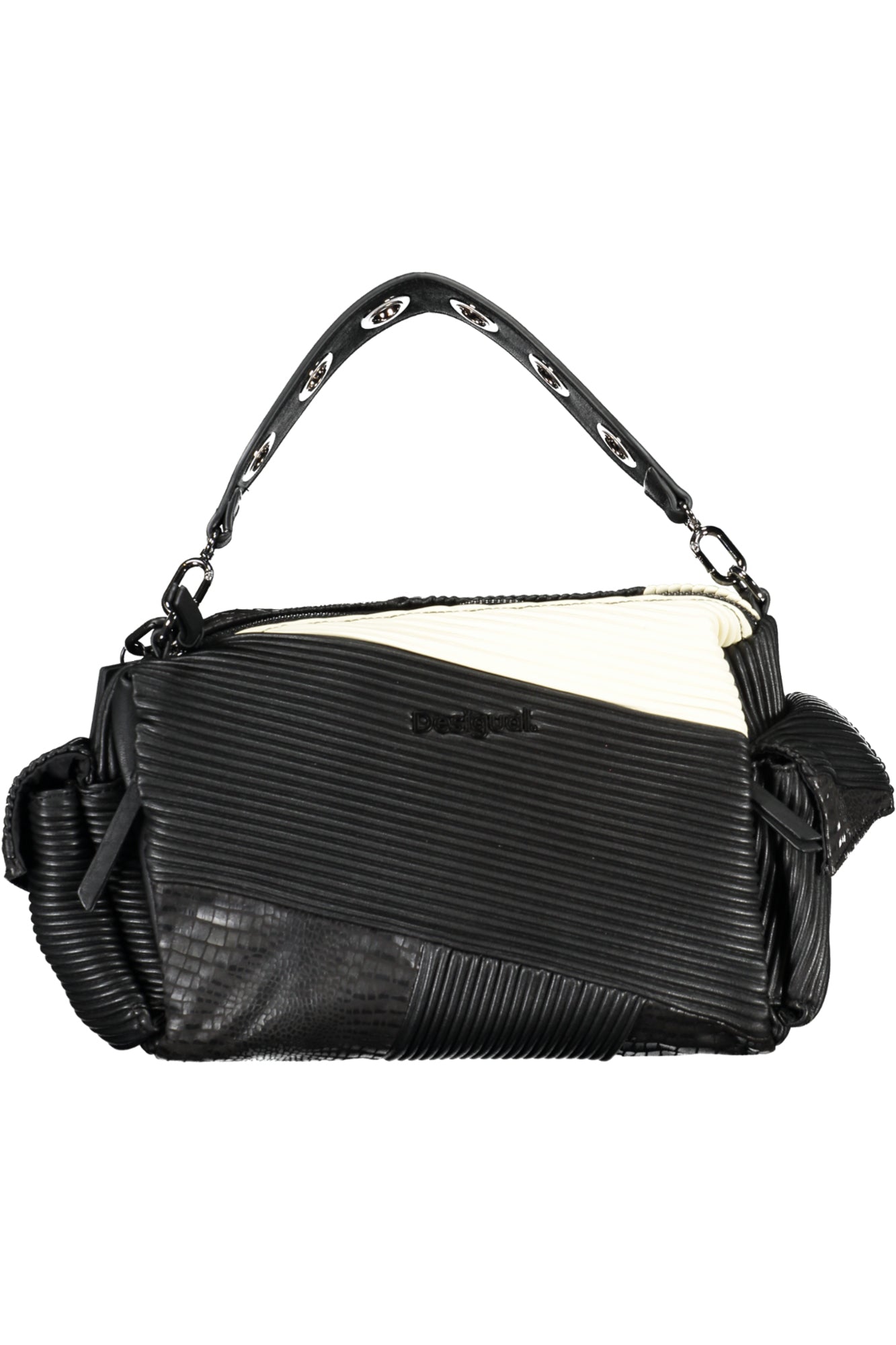 DESIGUAL - Woman - Bag