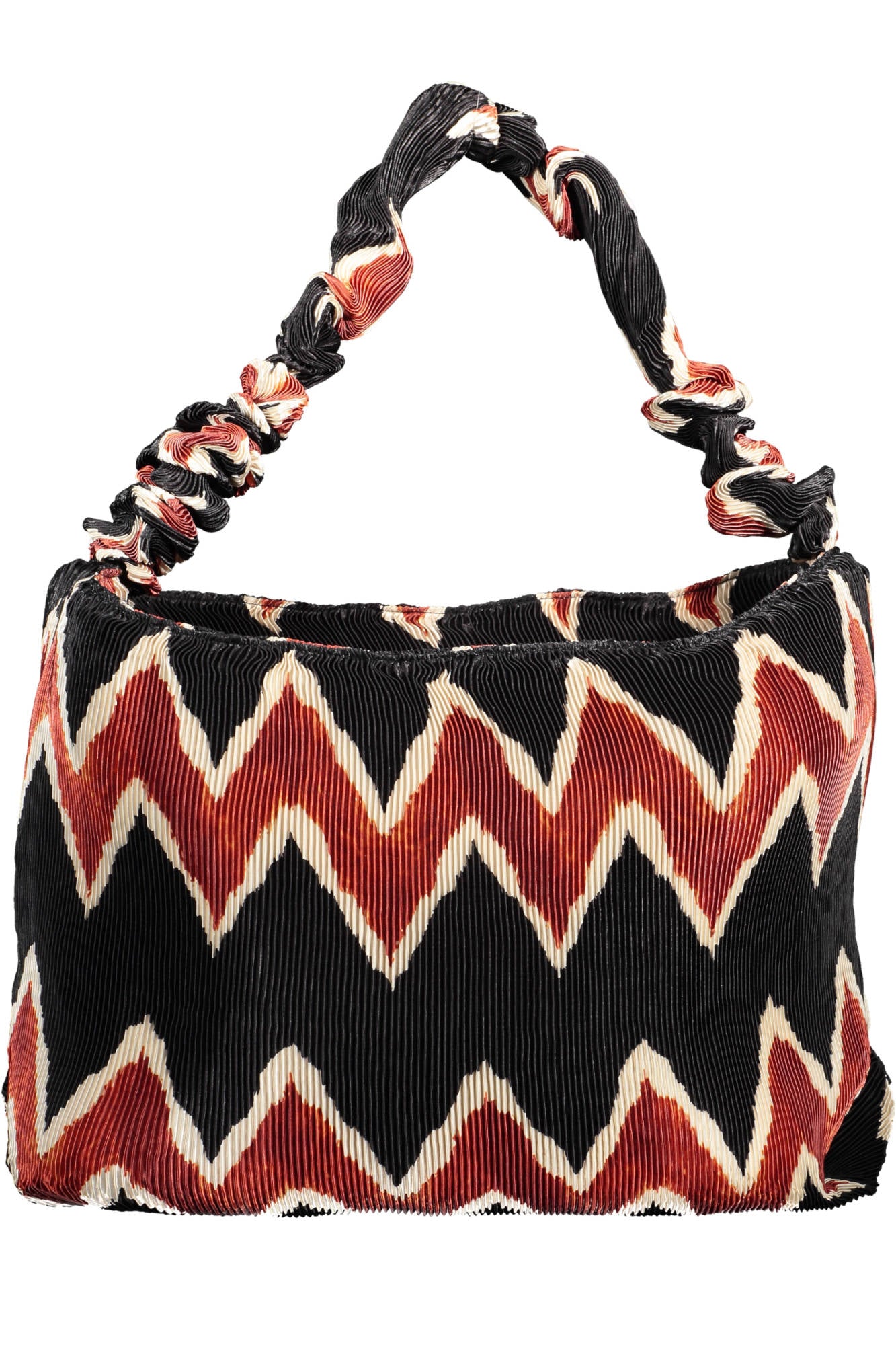 DESIGUAL - Woman - Bag