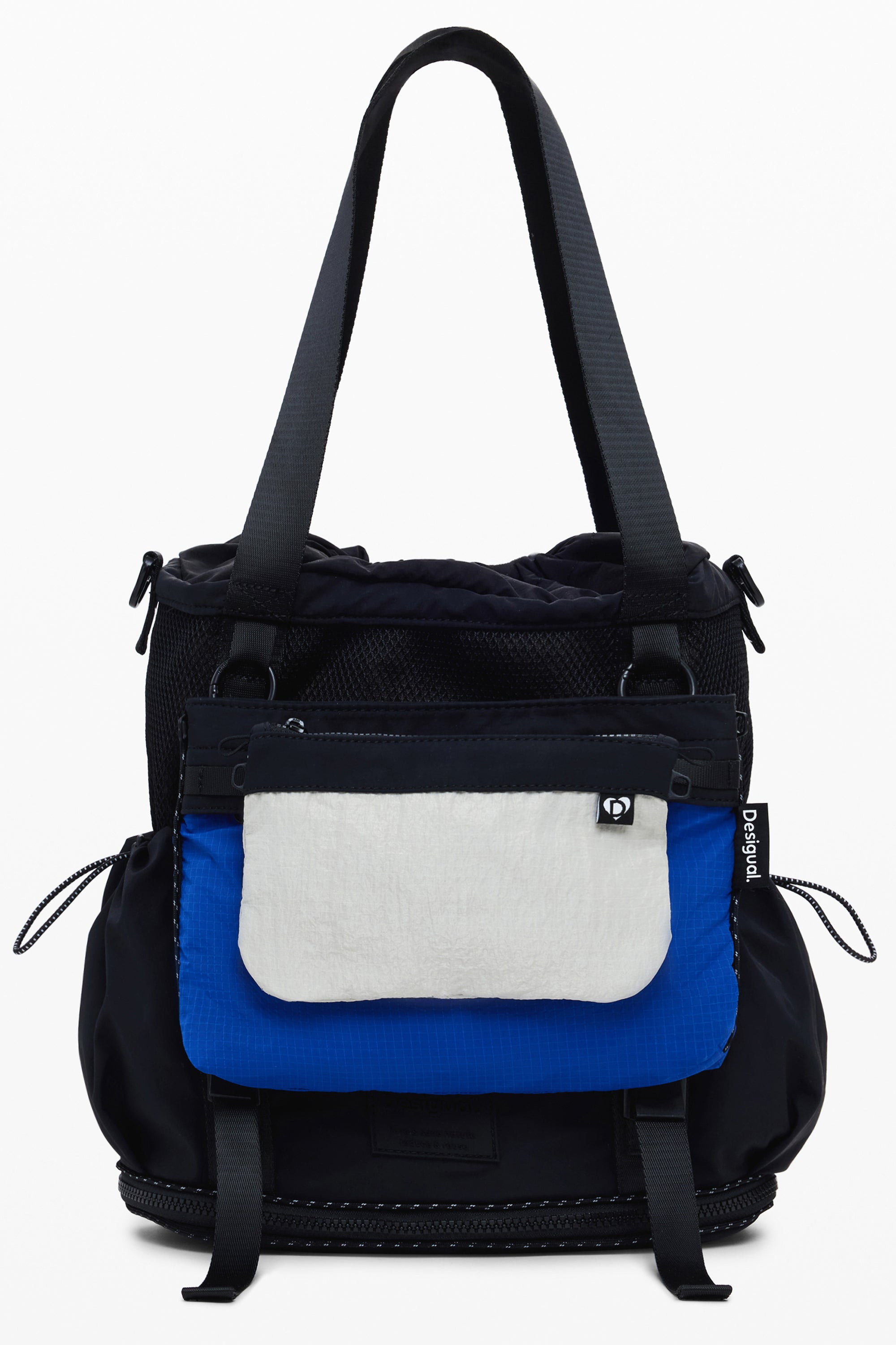 DESIGUAL - Woman - Bag