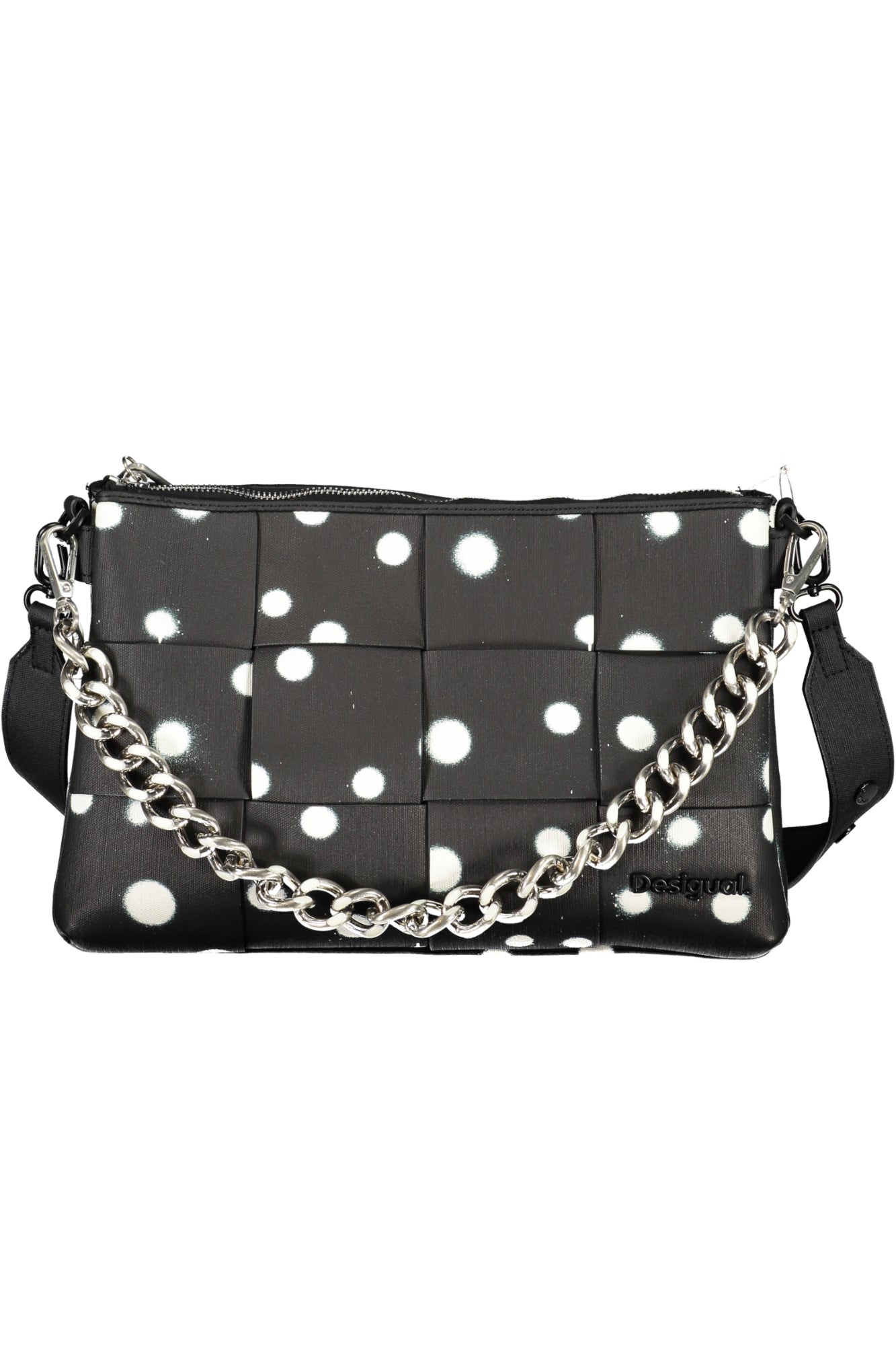 DESIGUAL - Woman - Bag