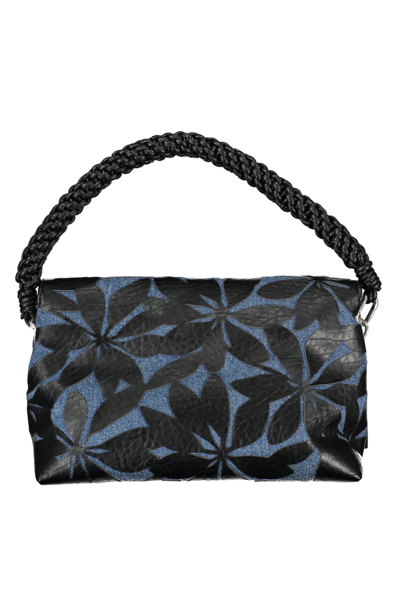 DESIGUAL - Woman - Bag