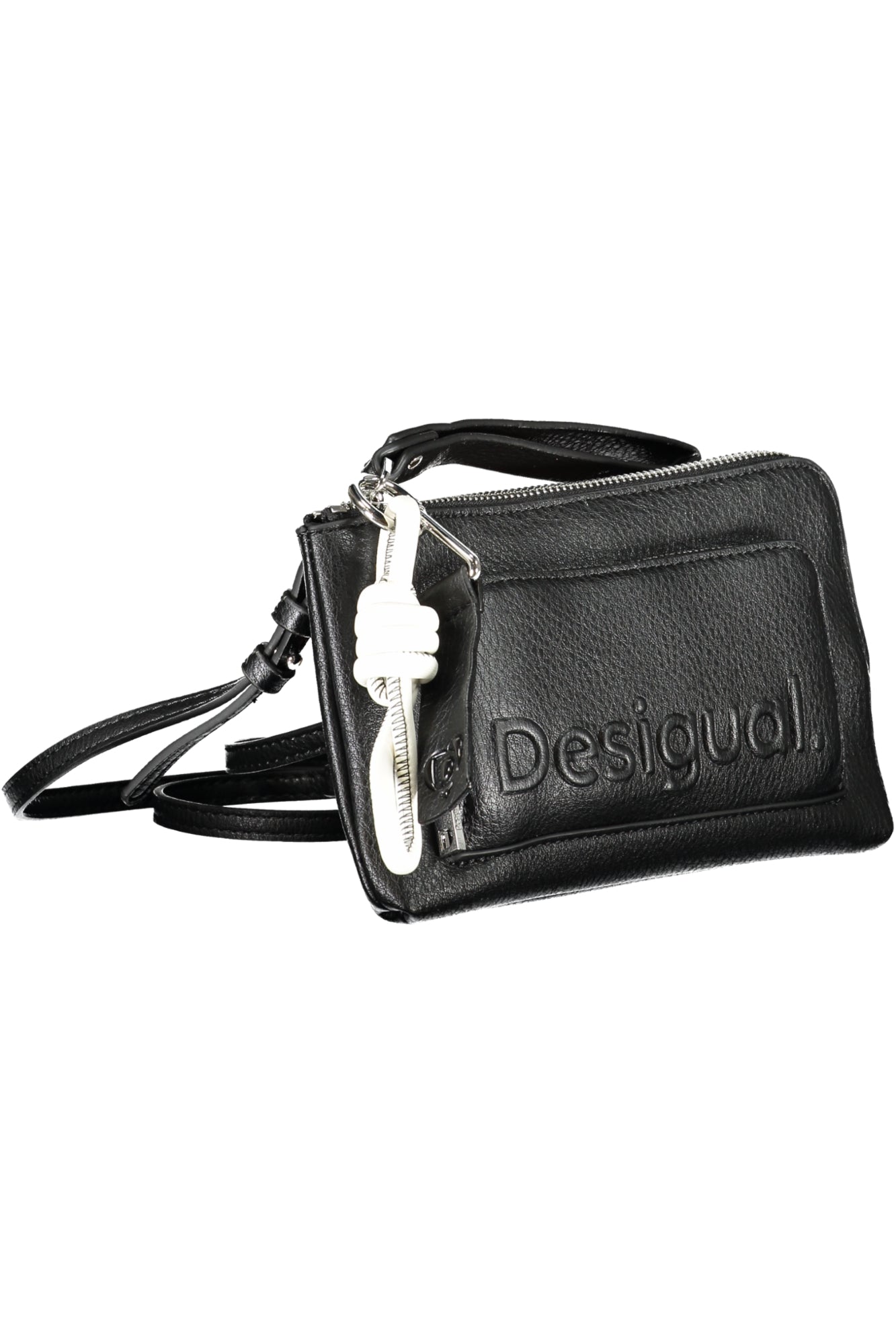 DESIGUAL - Woman - Bag