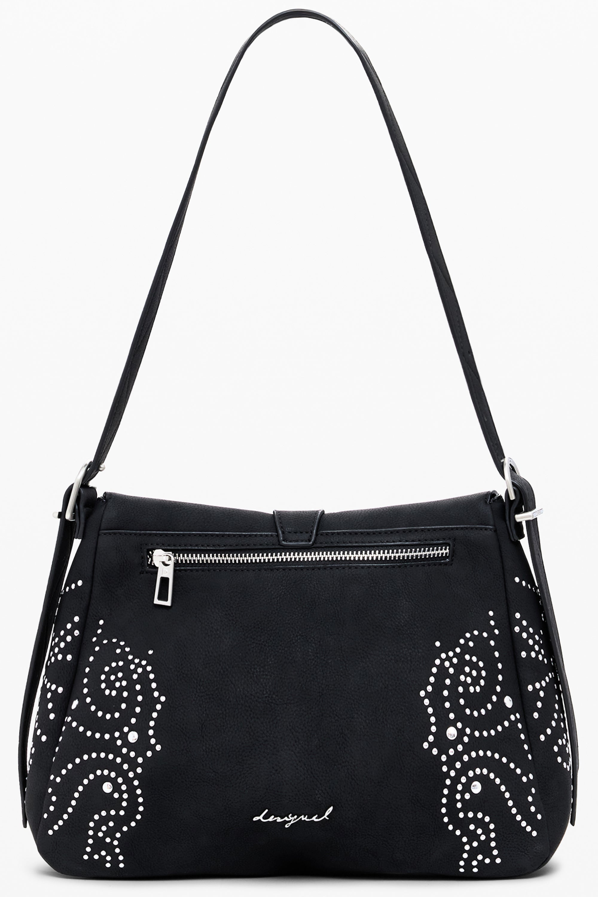 DESIGUAL - Női - Kézitáska