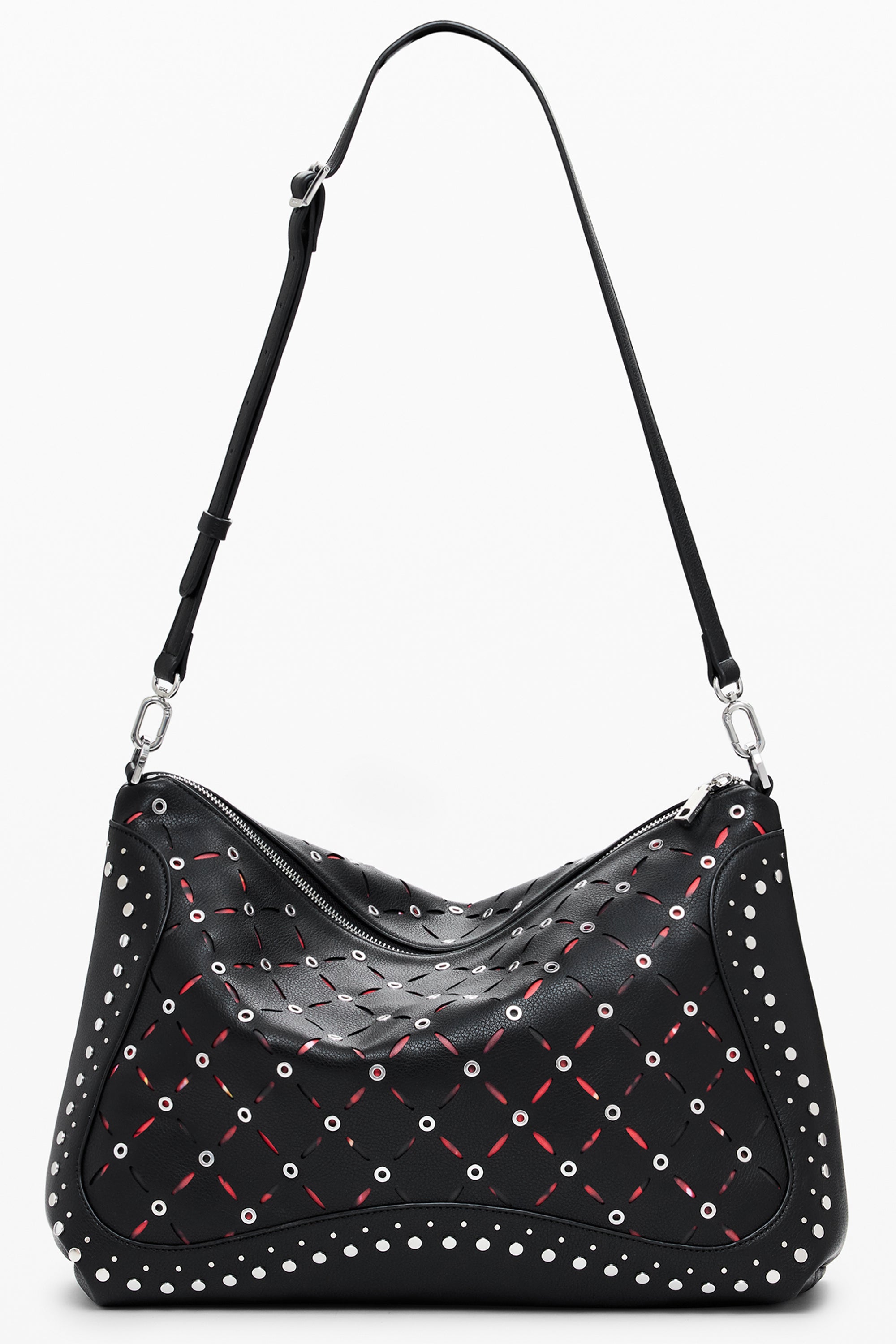 DESIGUAL - Woman - Bag