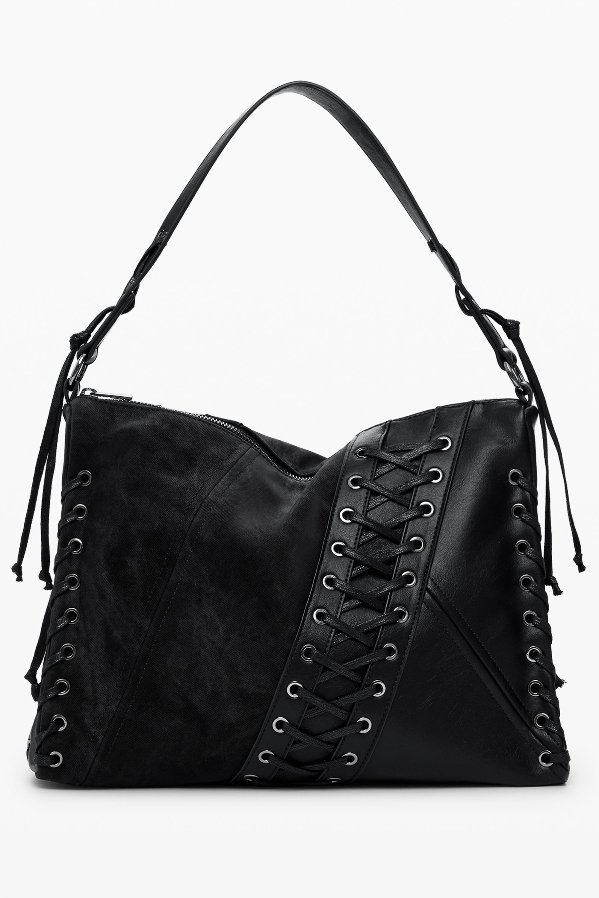DESIGUAL - Woman - Bag