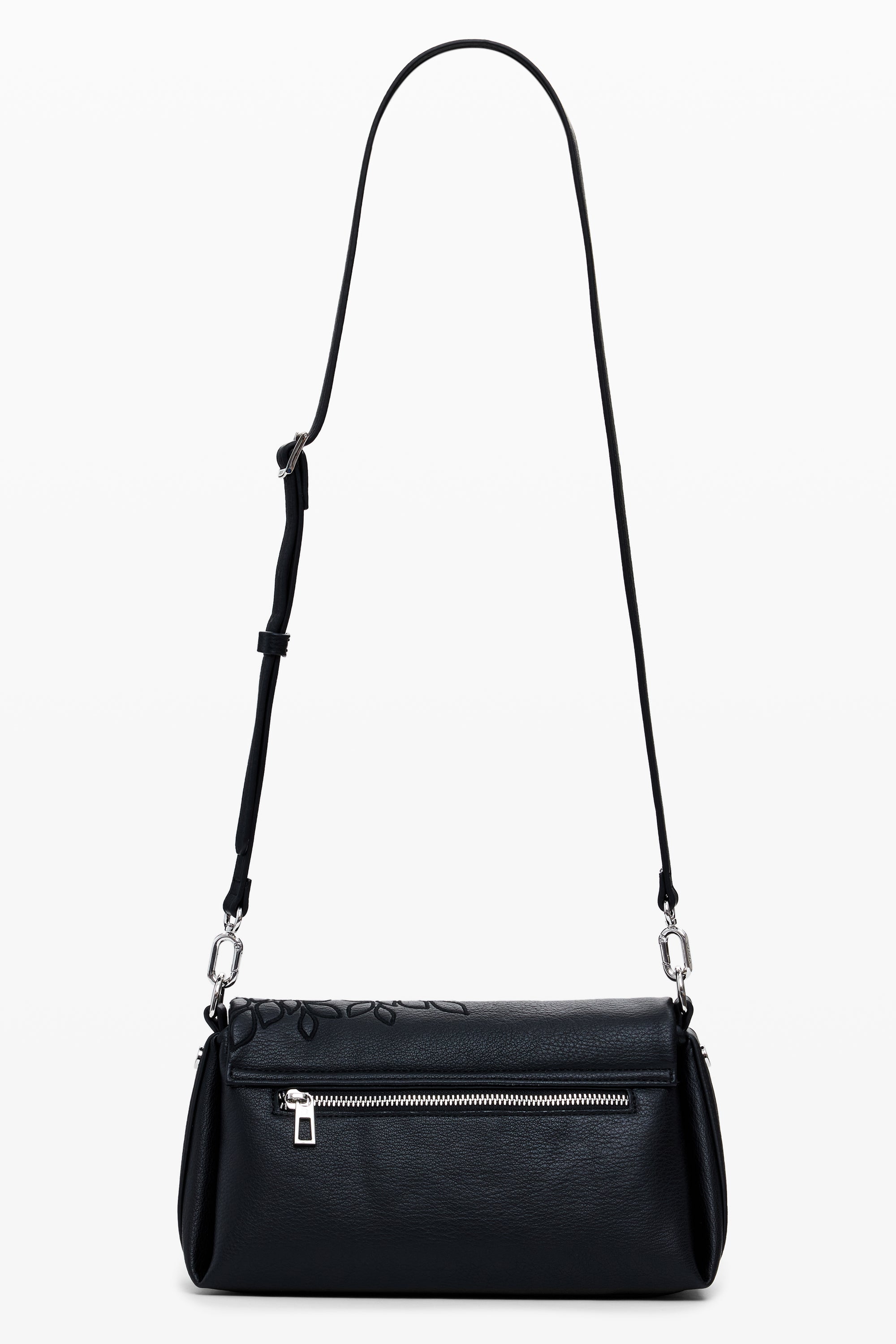 DESIGUAL - Woman - Bag