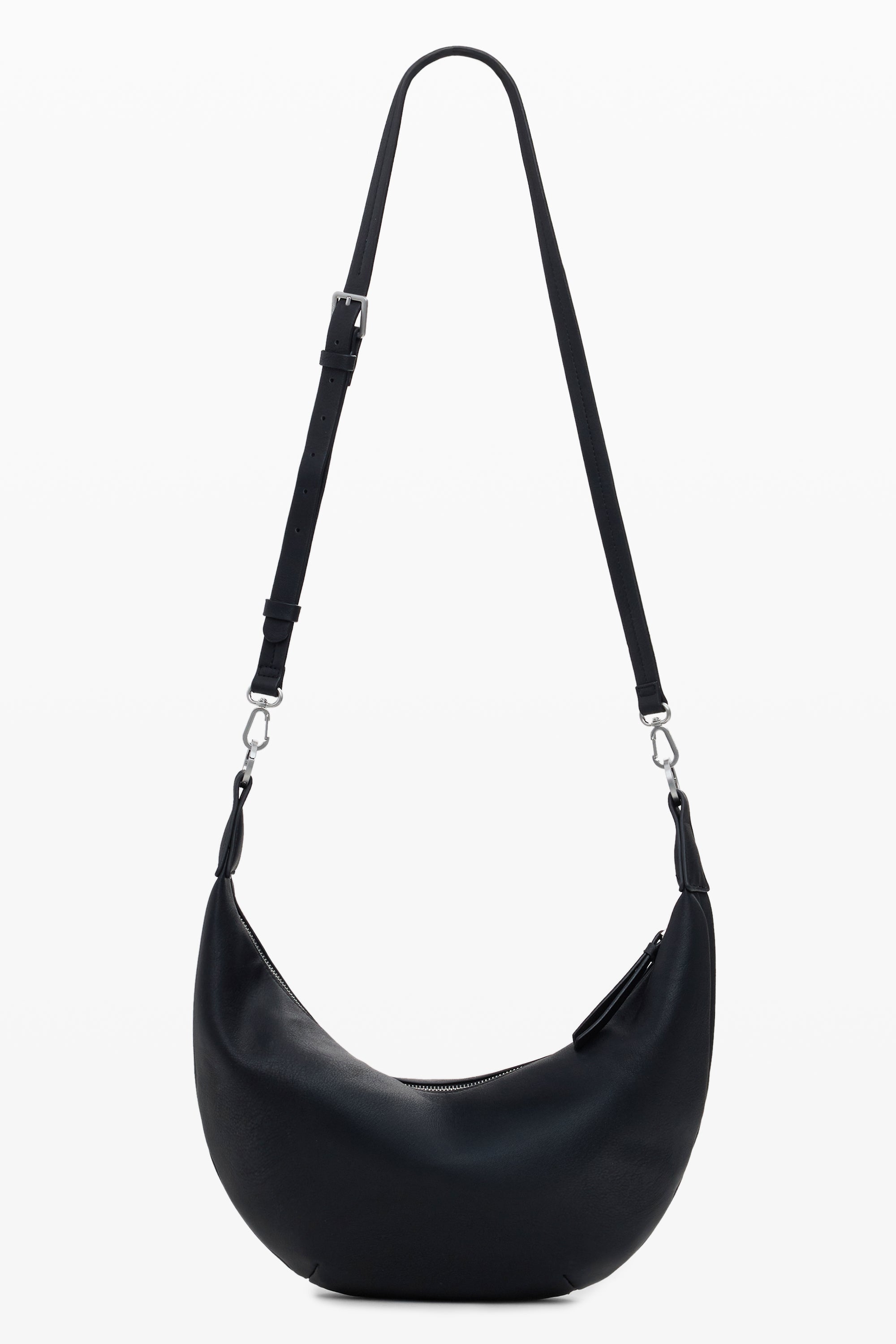 DESIGUAL - Woman - Bag