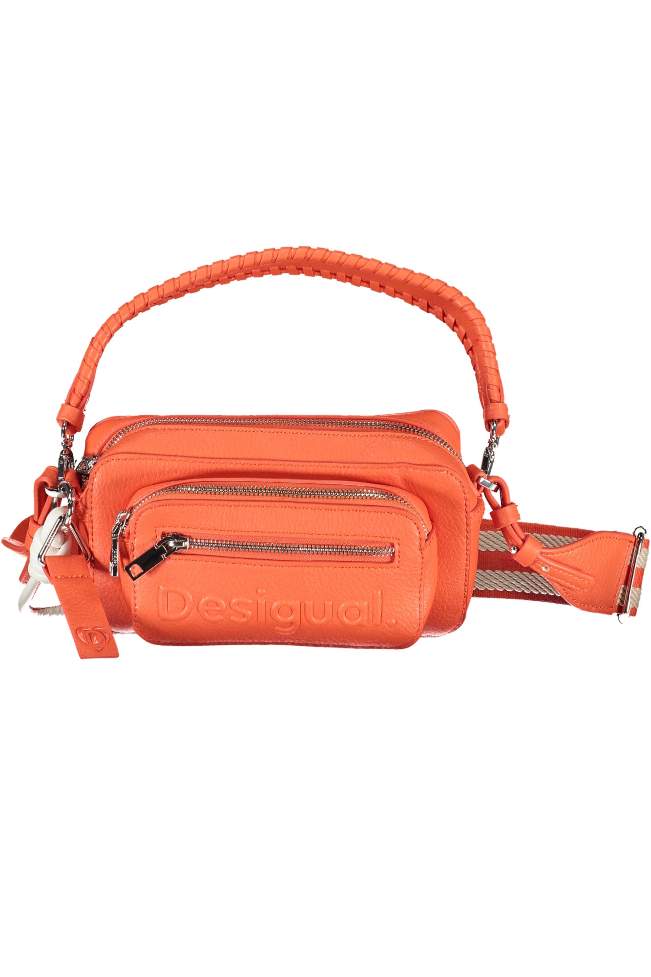 DESIGUAL - Woman - Bag