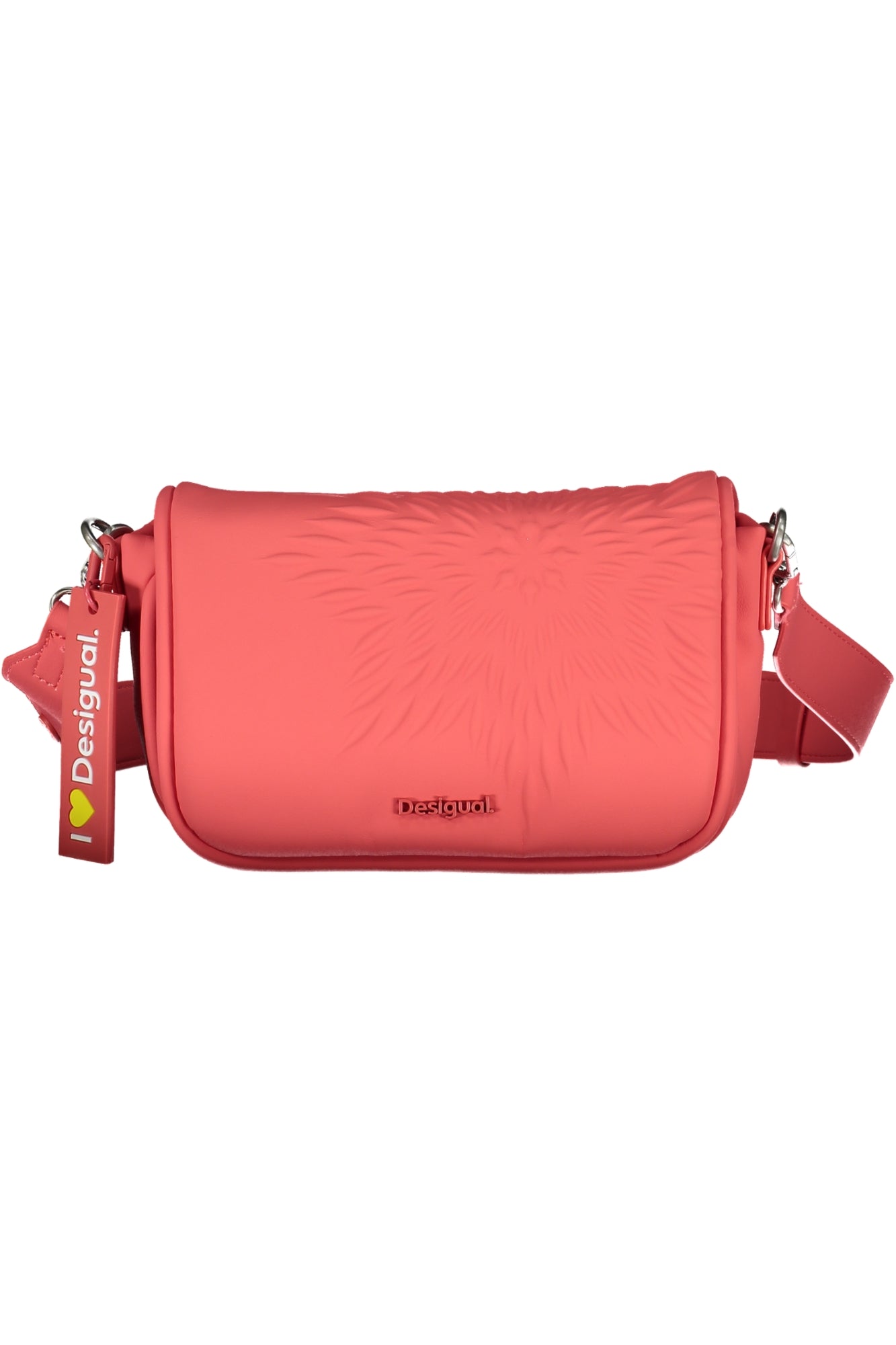 DESIGUAL - Woman - Bag