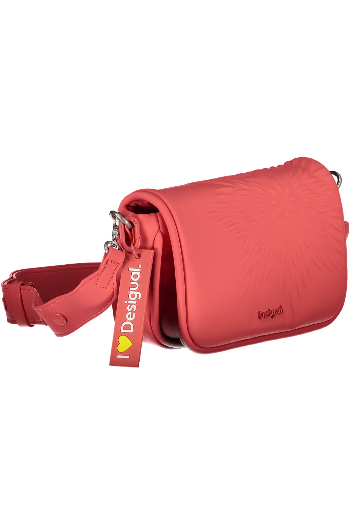 DESIGUAL - Woman - Bag