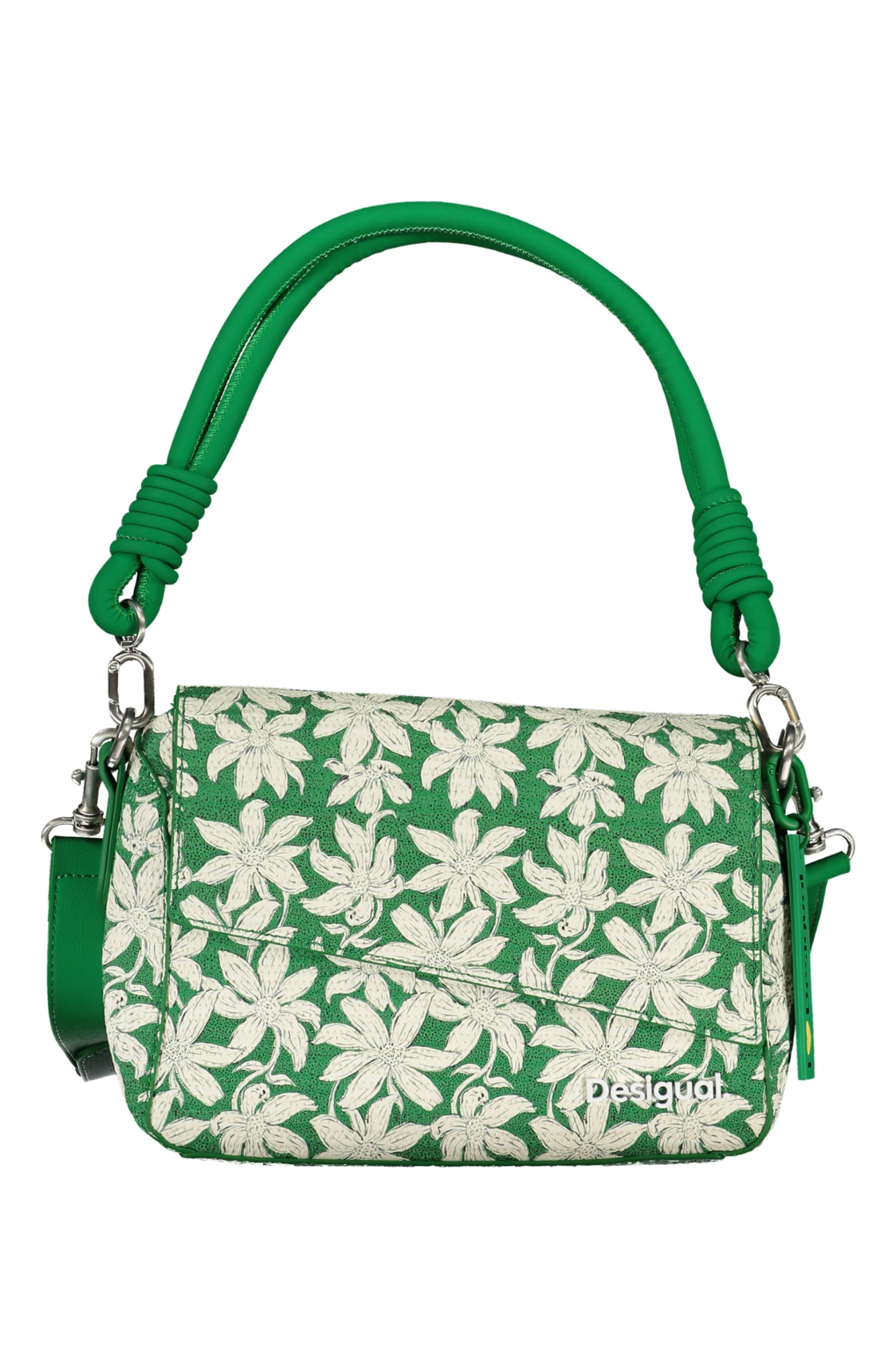DESIGUAL - Woman - Bag