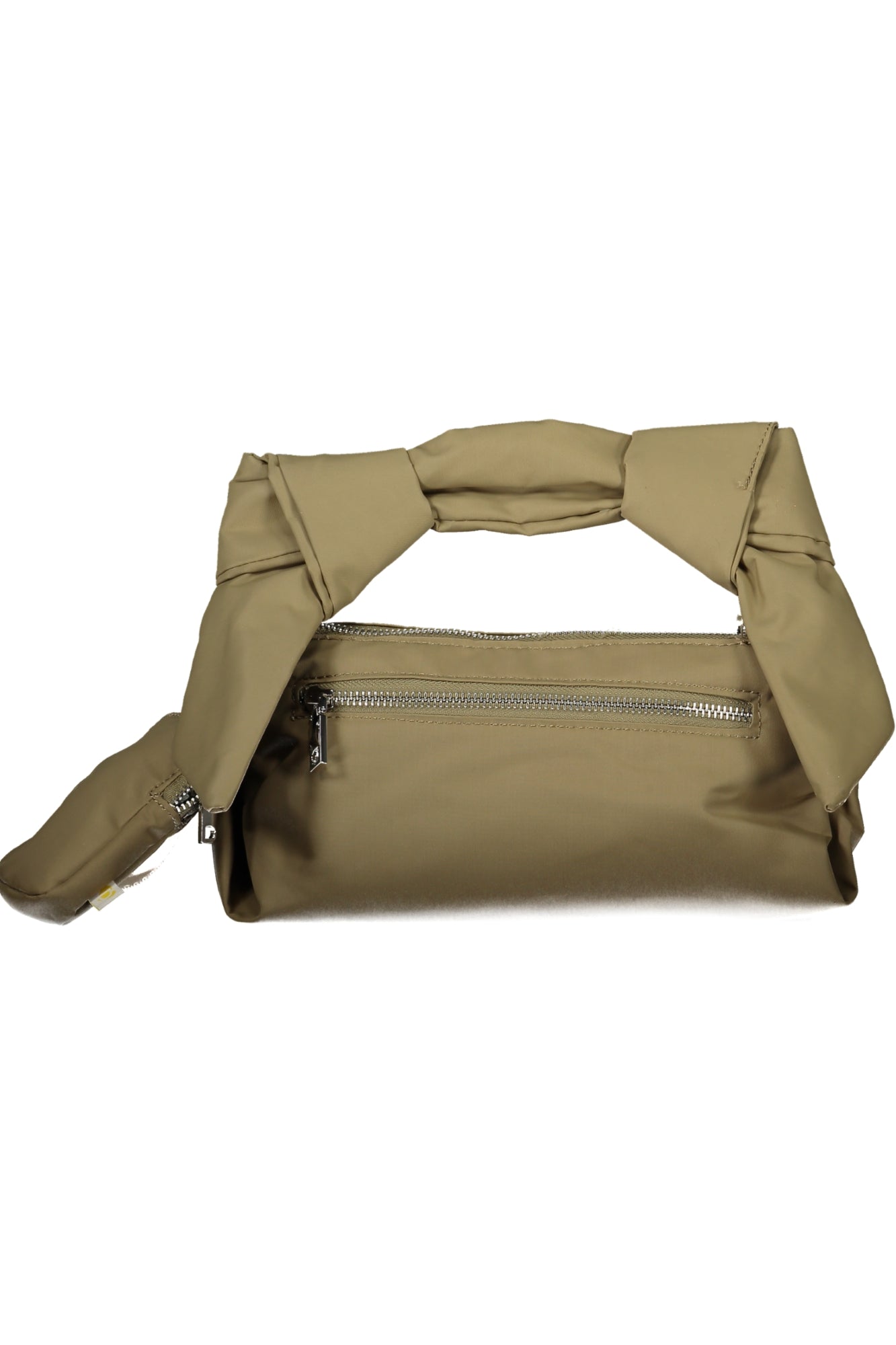 DESIGUAL - Woman - Bag