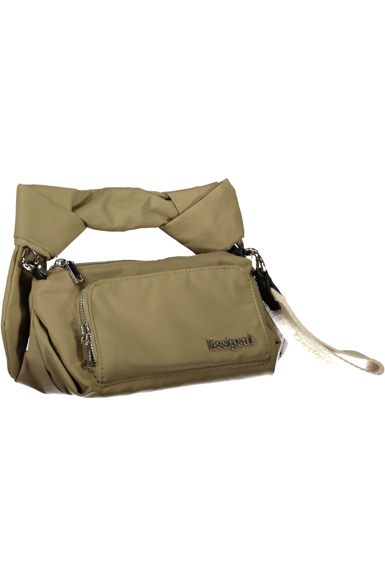 DESIGUAL - Woman - Bag