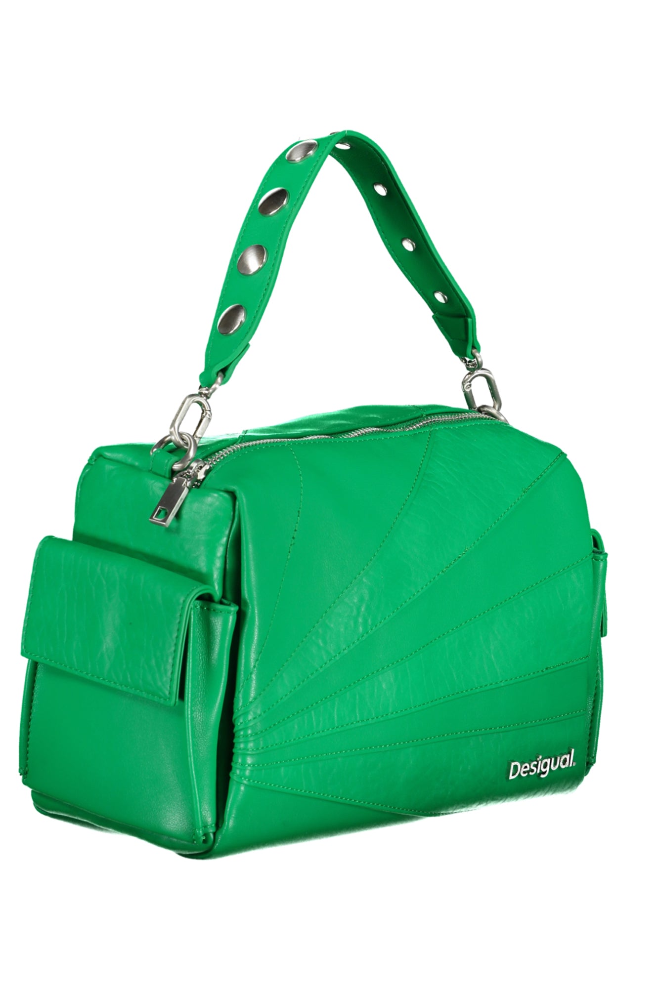 DESIGUAL - Woman - Bag