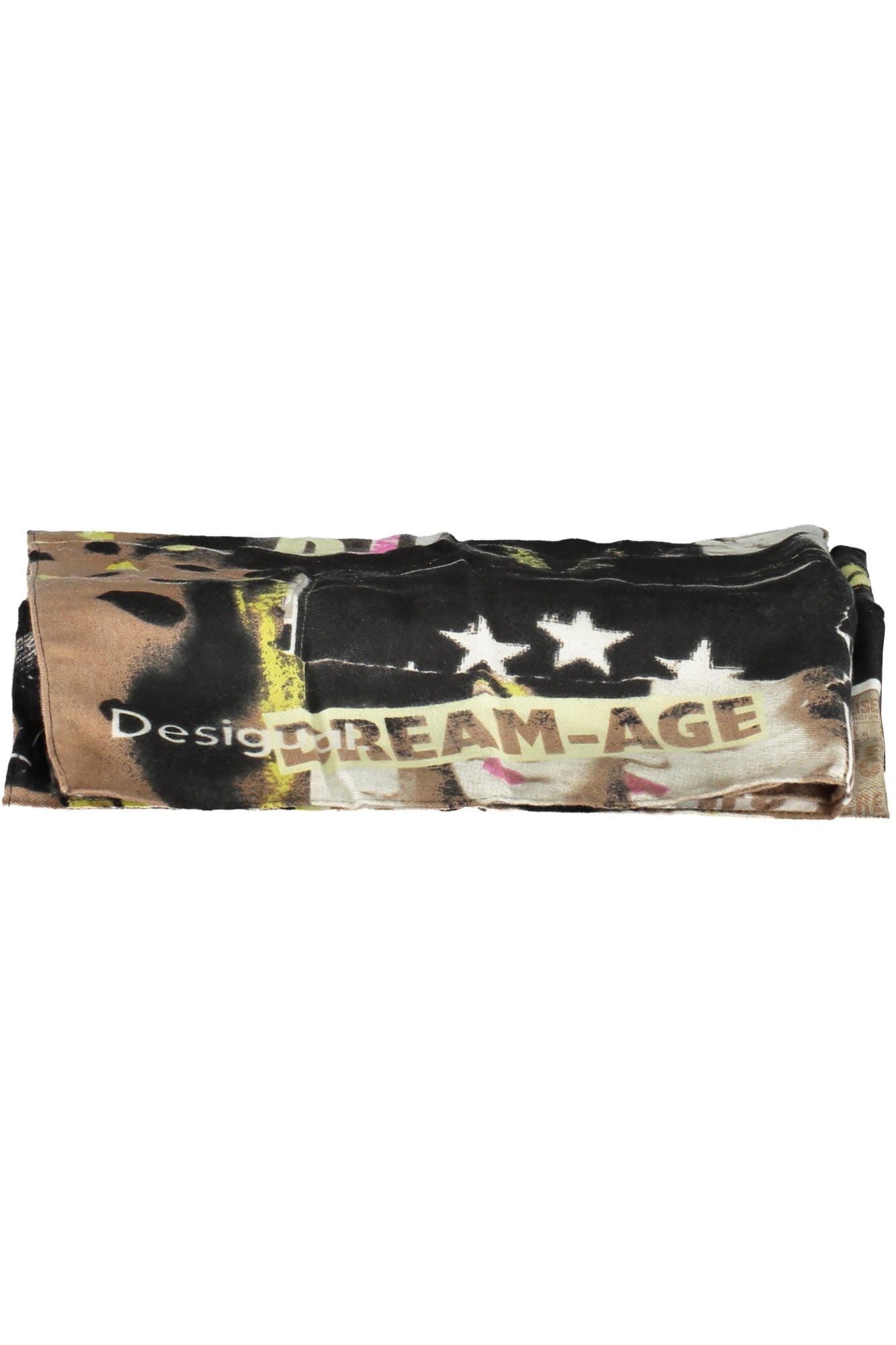 DESIGUAL - Woman - Accessory
