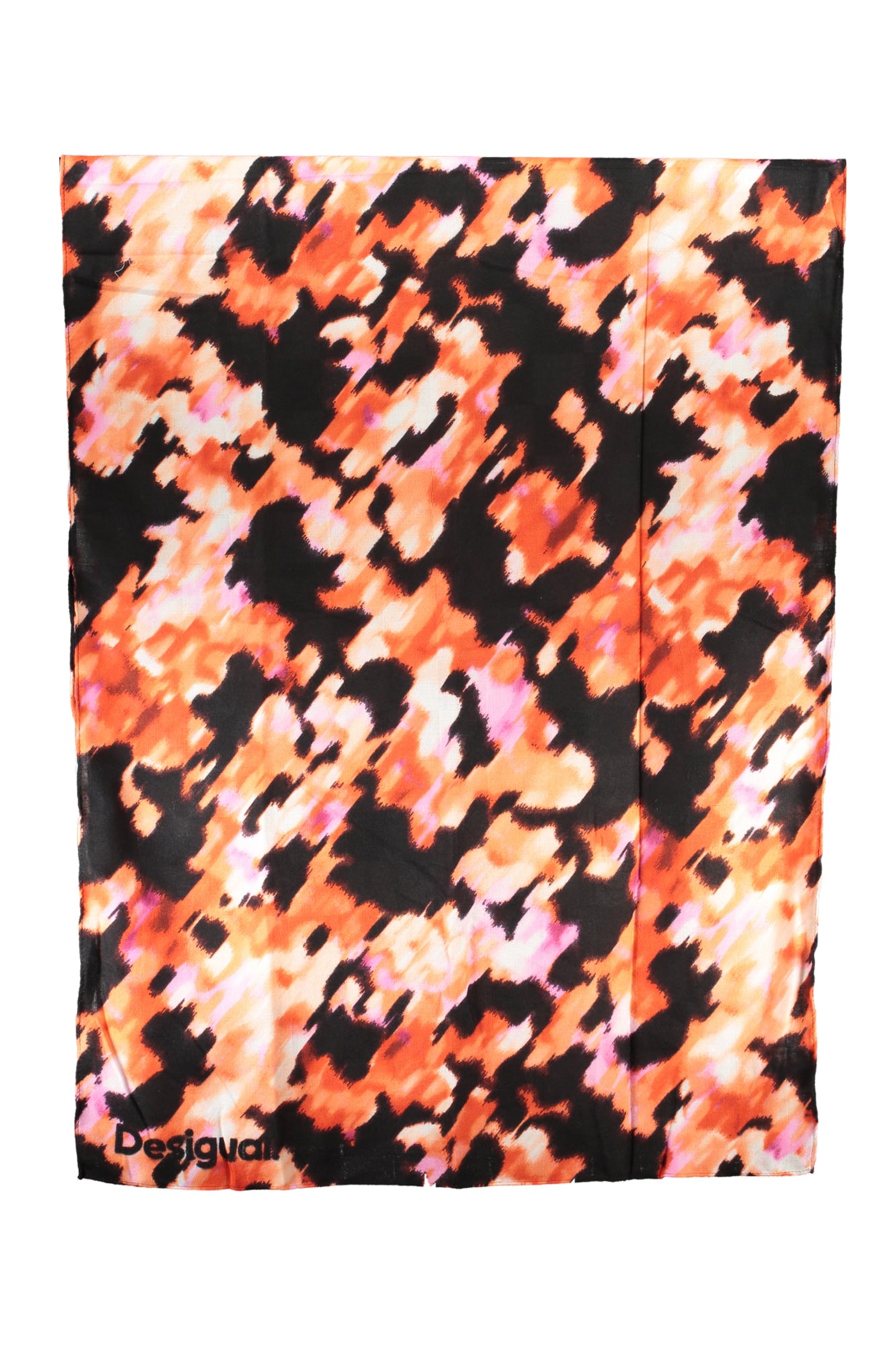 DESIGUAL - Woman - Accessory